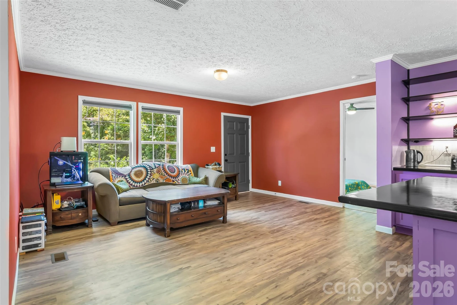 318 Souther Road - Photo 18