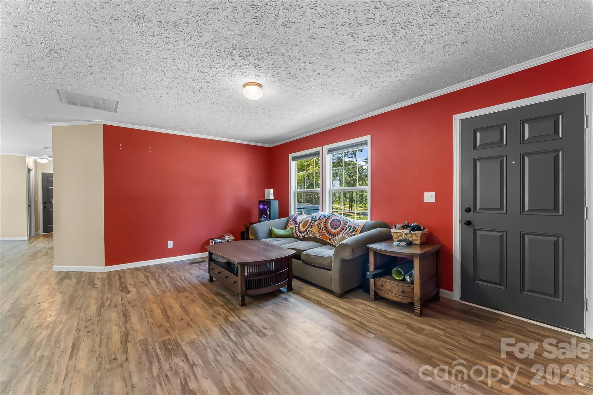 318 Souther Road - Photo 19