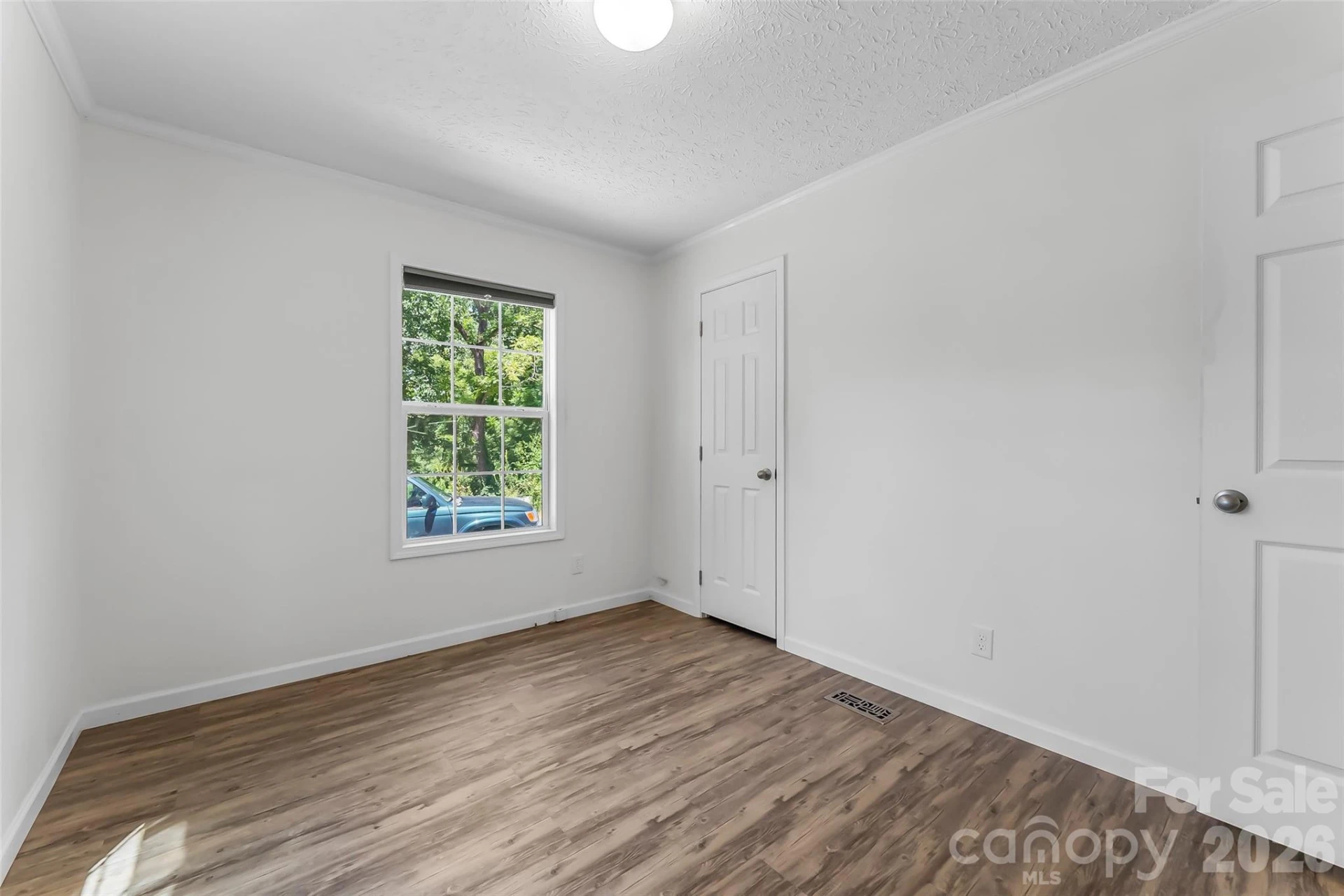 318 Souther Road - Photo 21