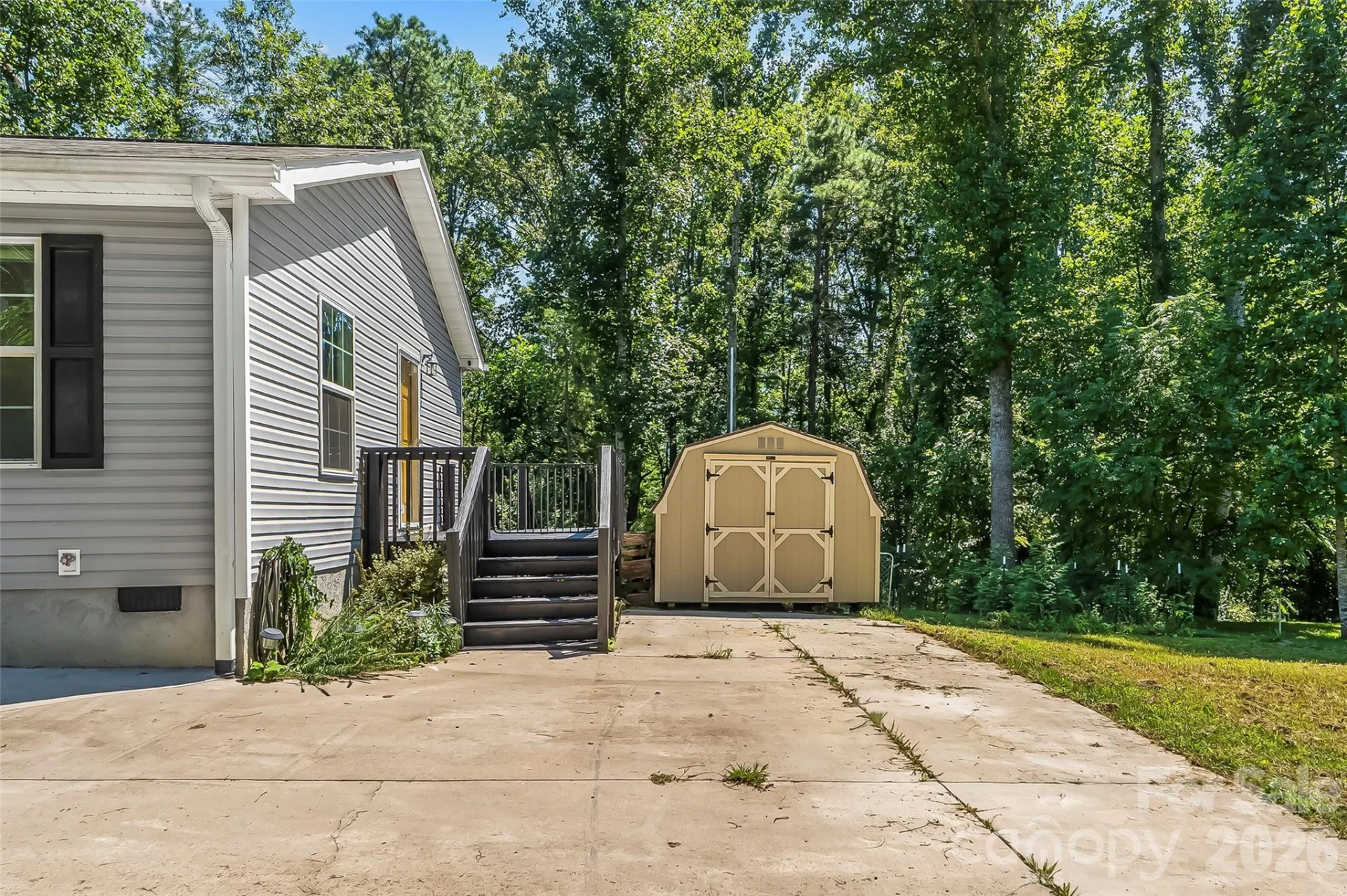 318 Souther Road - Photo 22