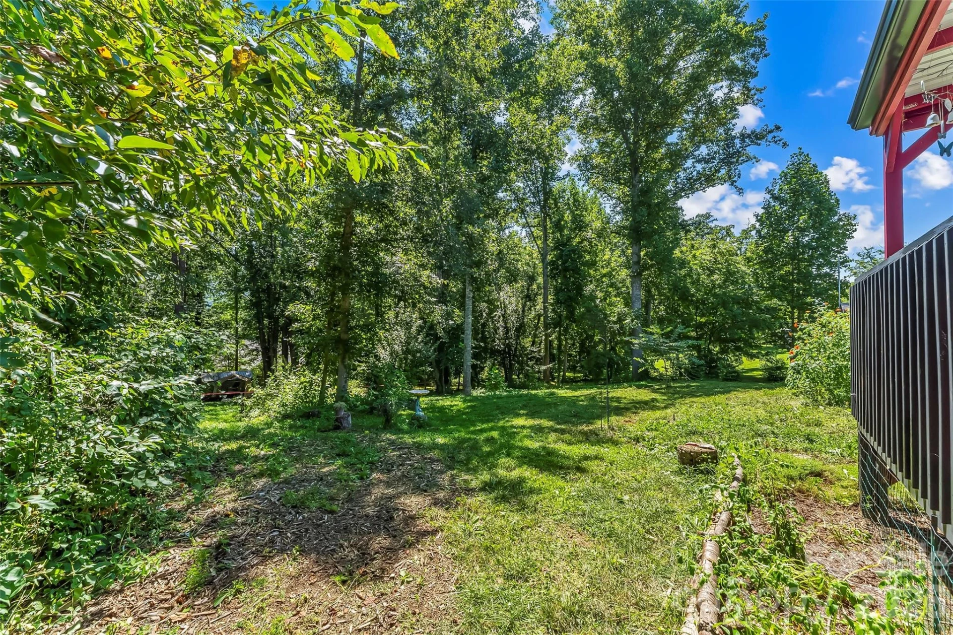318 Souther Road - Photo 23