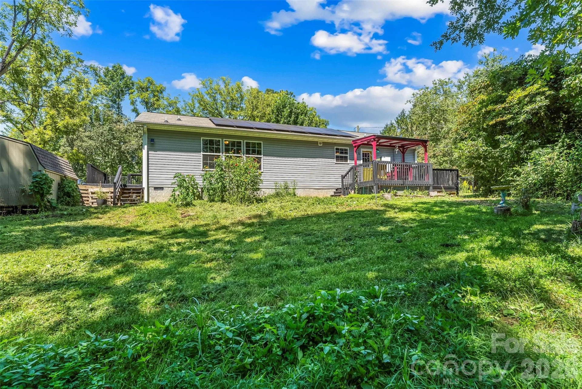 318 Souther Road - Photo 24