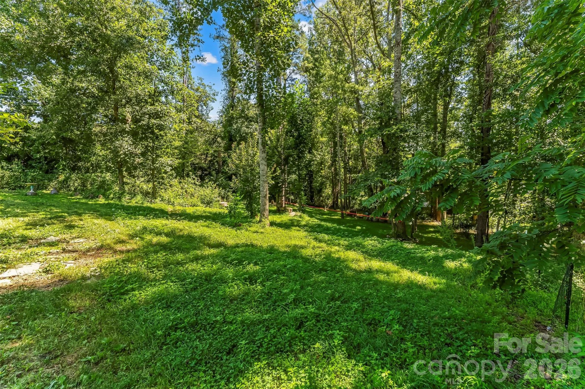318 Souther Road - Photo 25