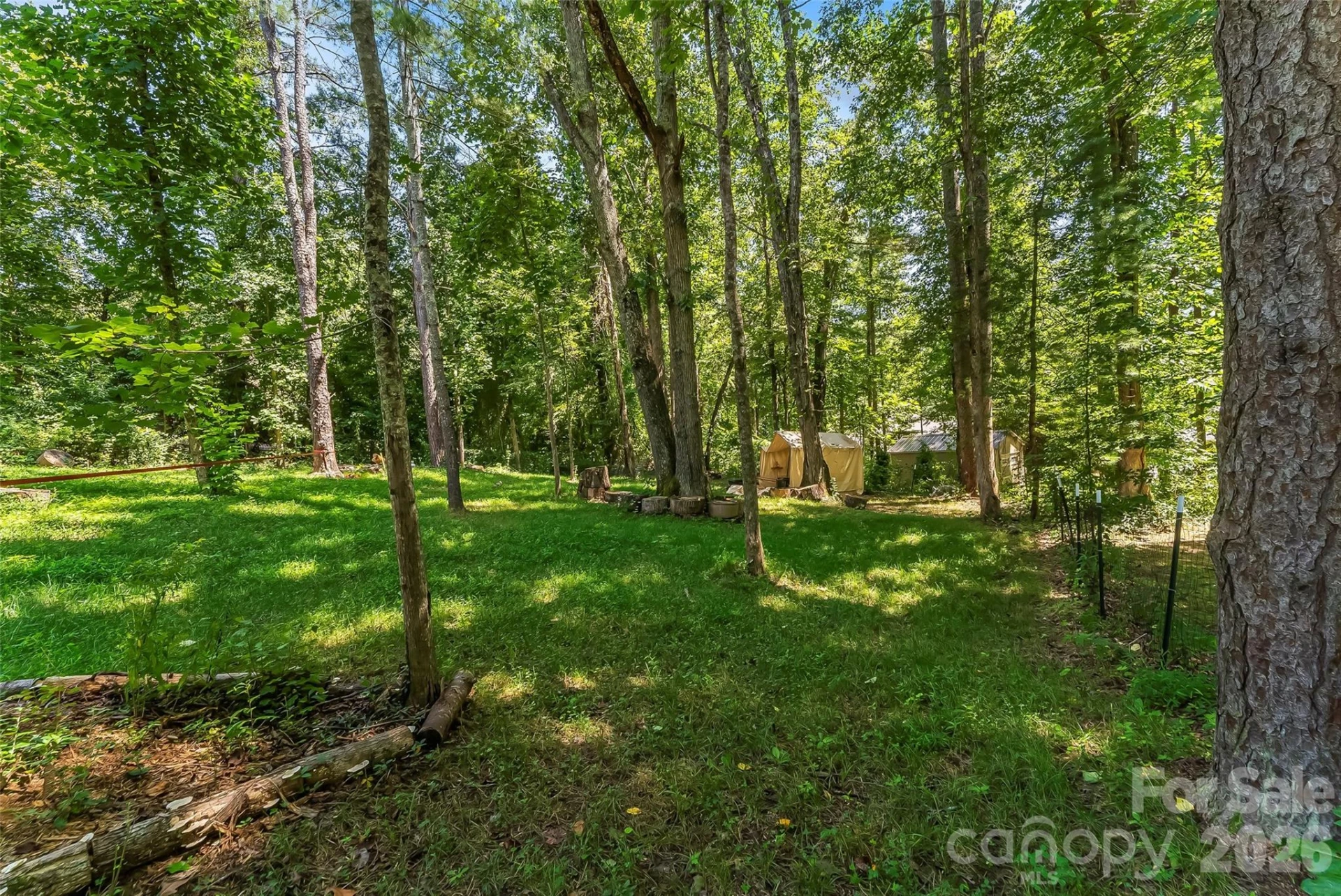 318 Souther Road - Photo 26