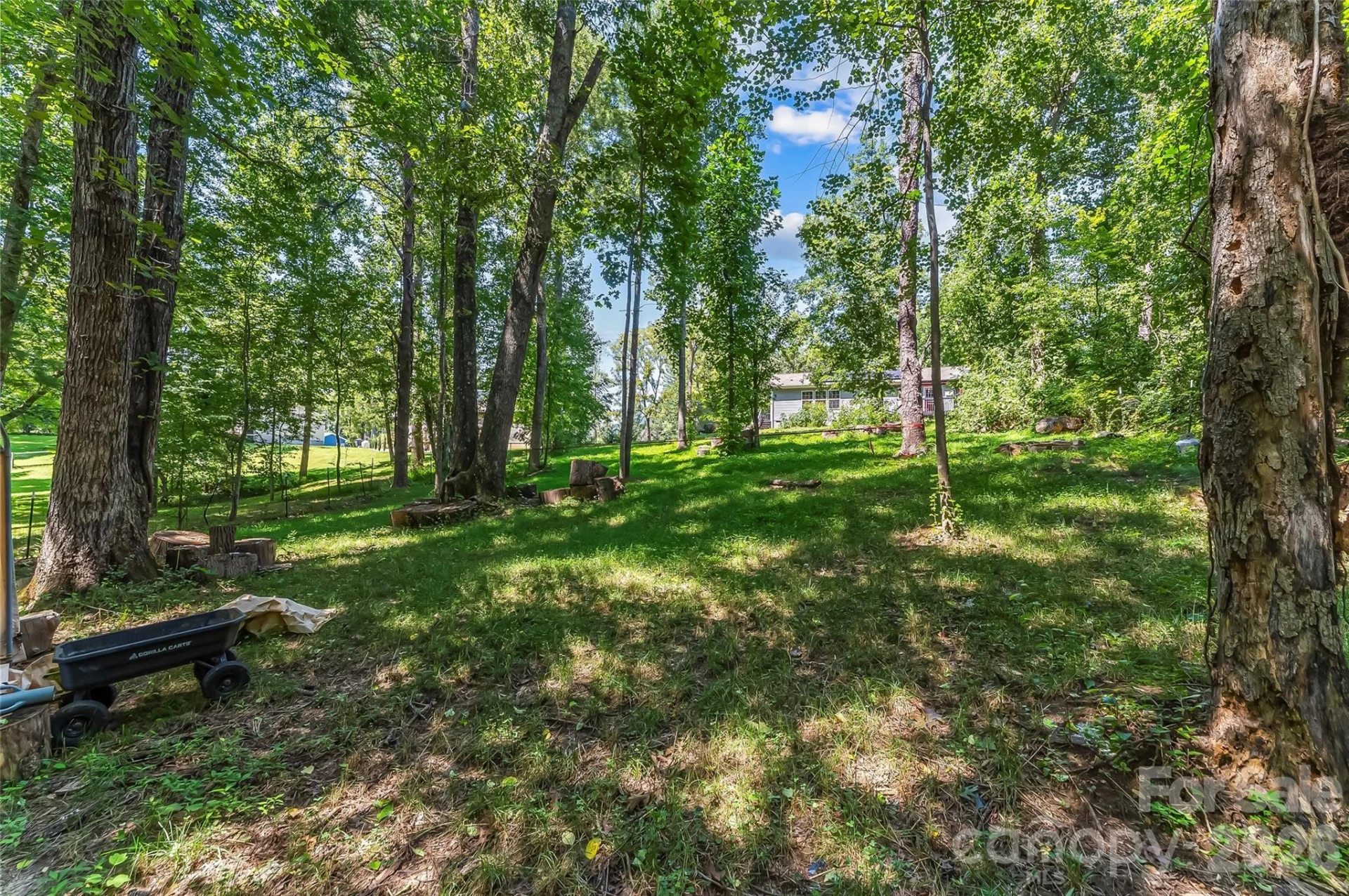 318 Souther Road - Photo 27