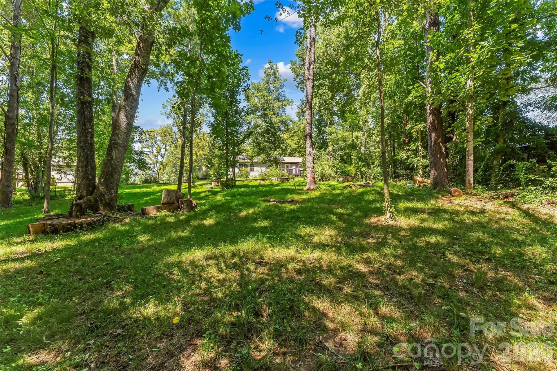 318 Souther Road - Photo 28