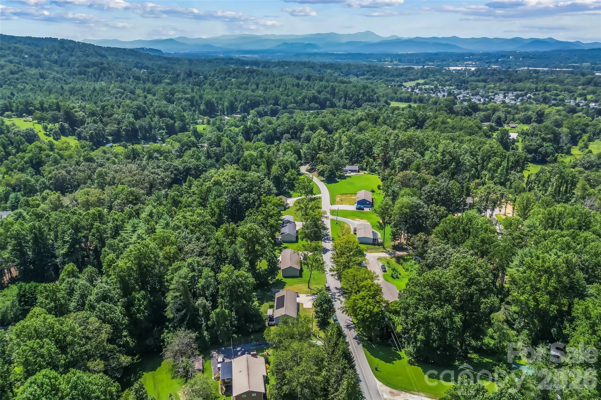 318 Souther Road - Photo 29