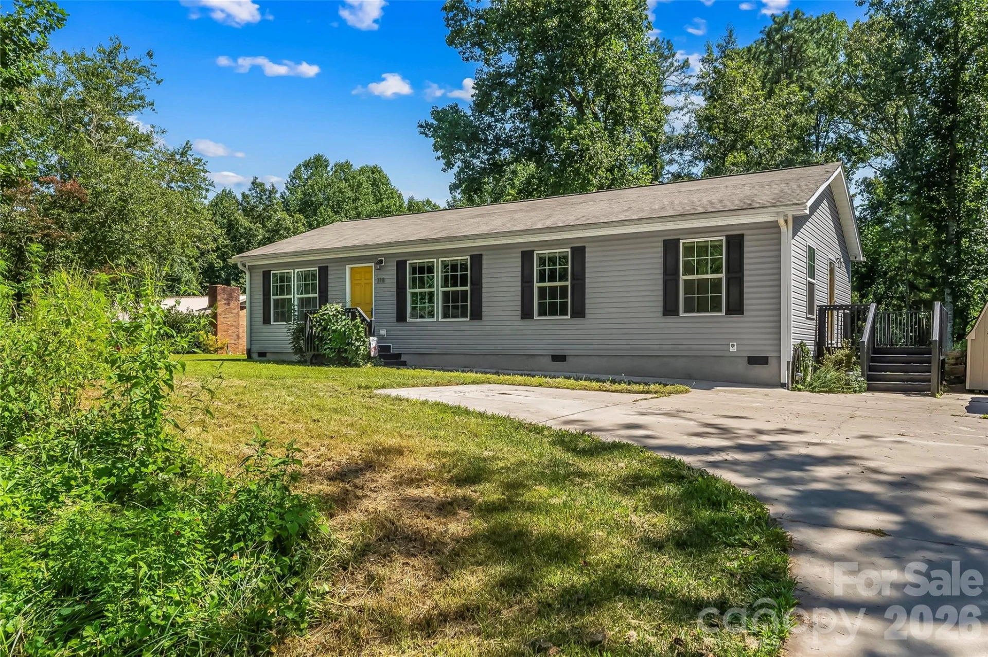 318 Souther Road - Photo 30