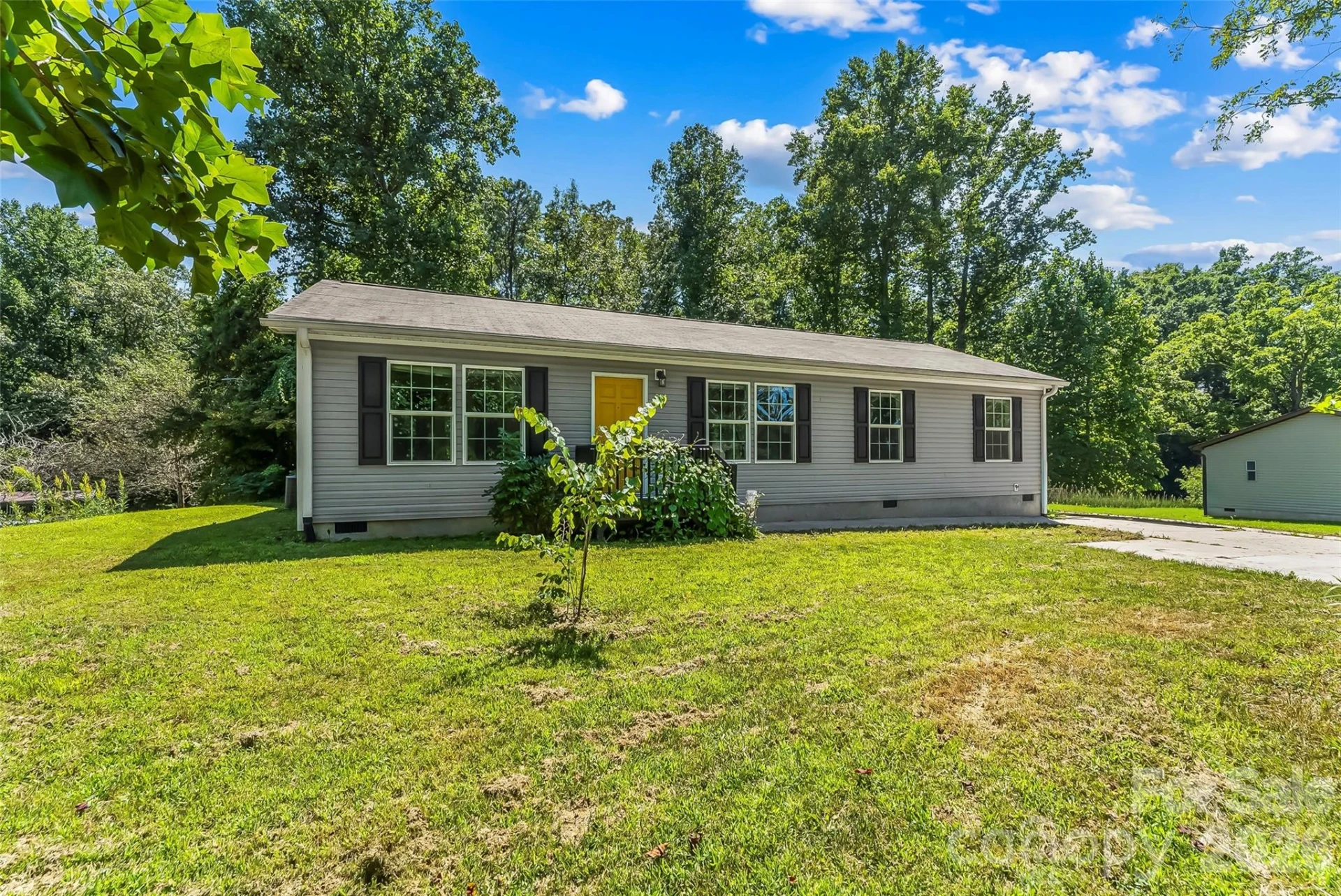 318 Souther Road - Photo 31
