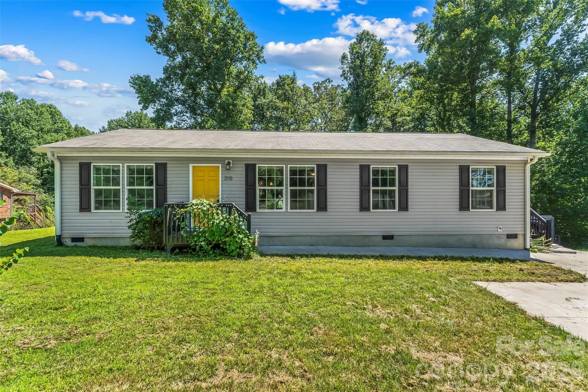 318 Souther Road - Photo 32