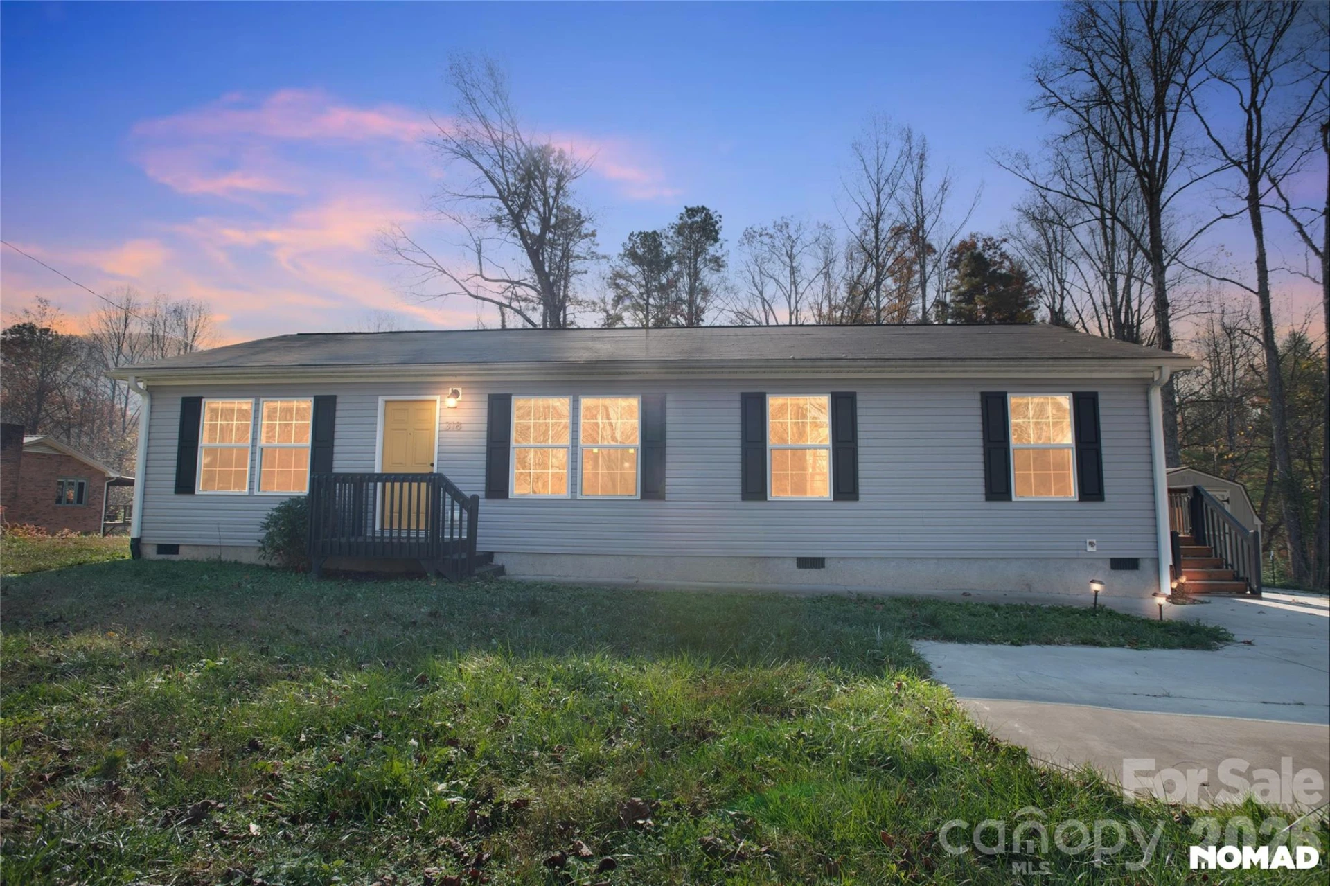 318 Souther Road - Photo 33