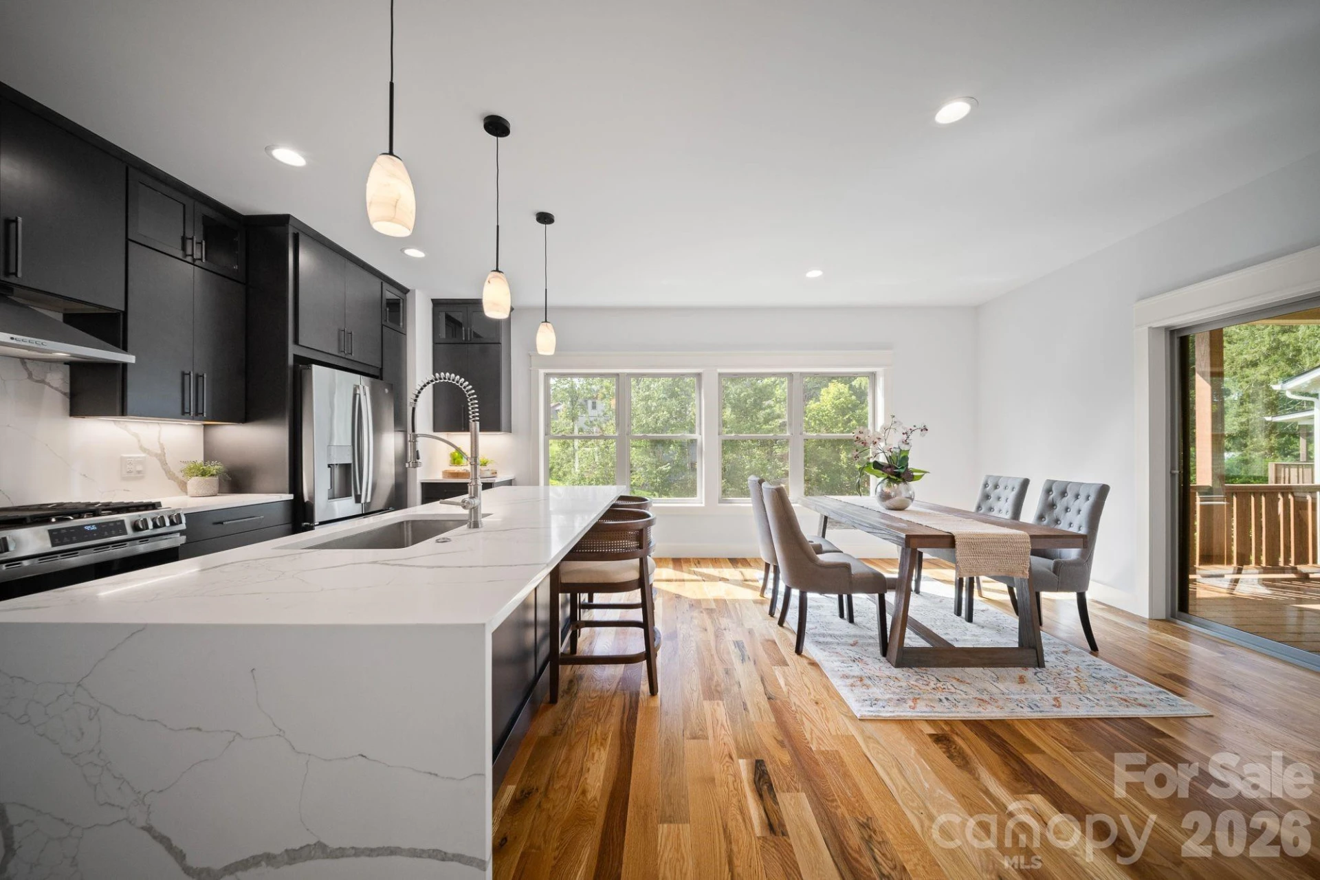 58 Pinedale Road - Photo 3