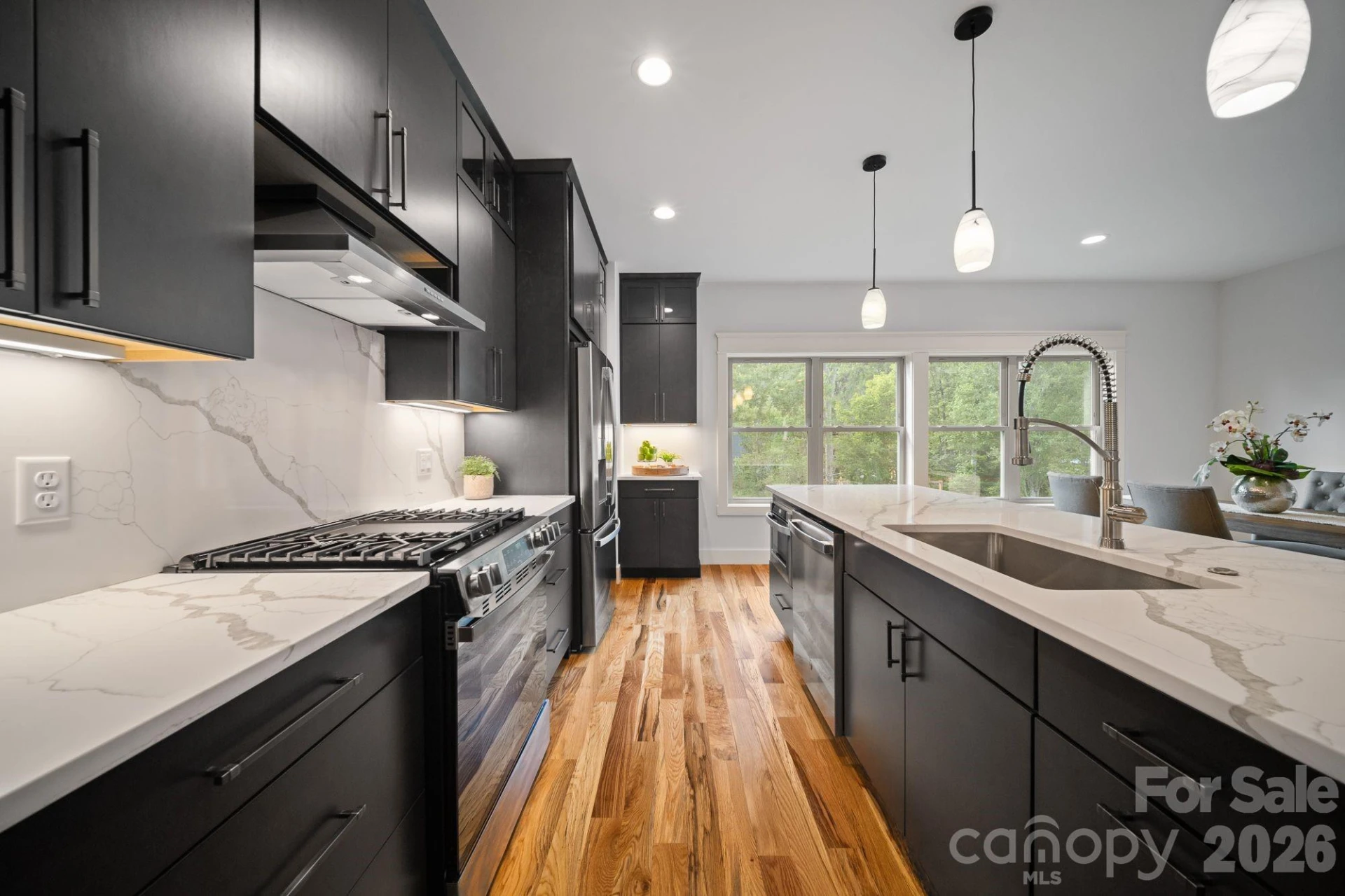 58 Pinedale Road - Photo 4