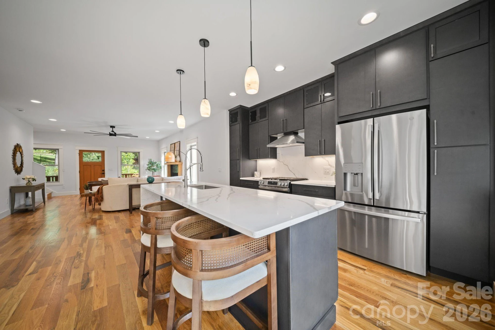 58 Pinedale Road - Photo 6