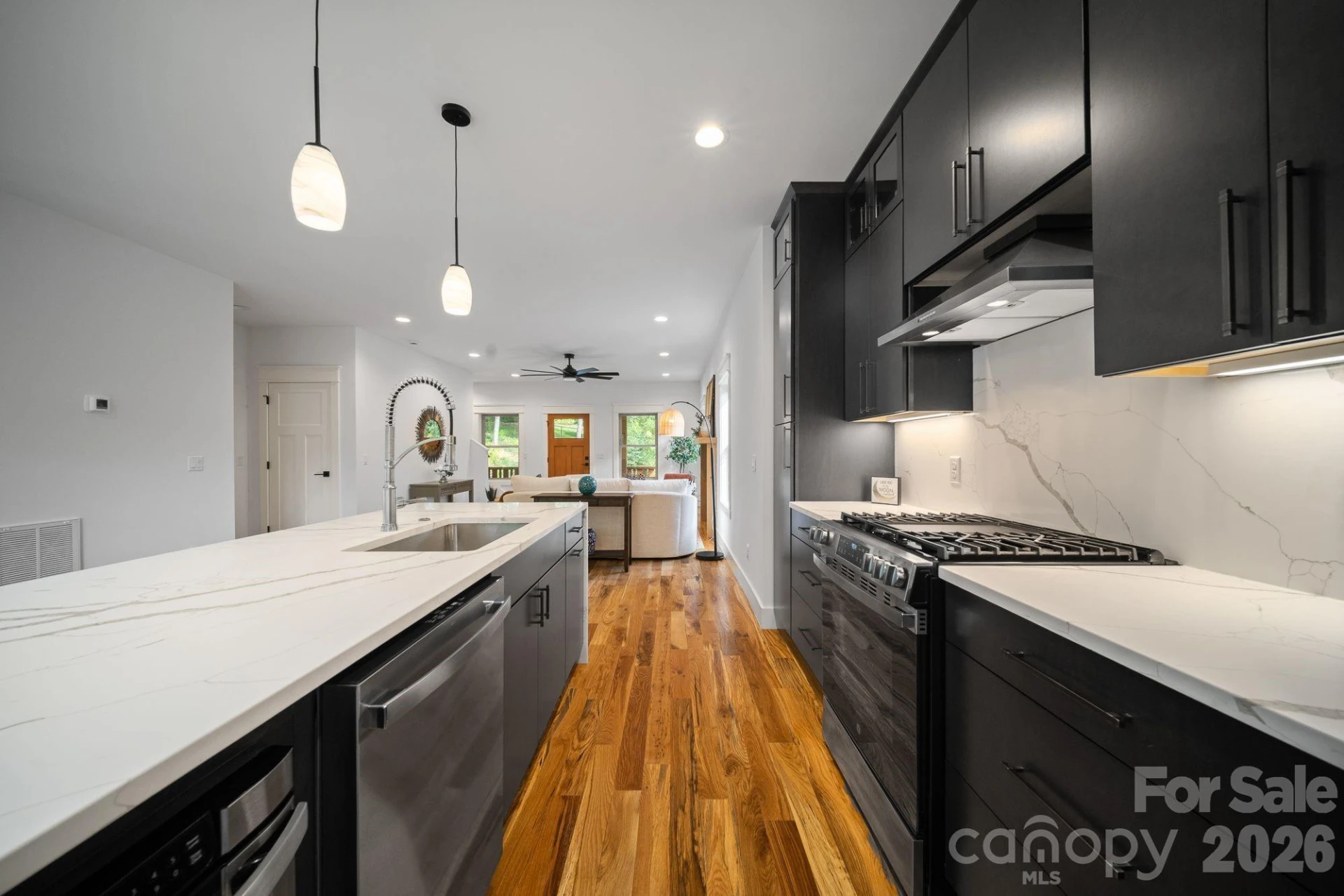 58 Pinedale Road - Photo 7