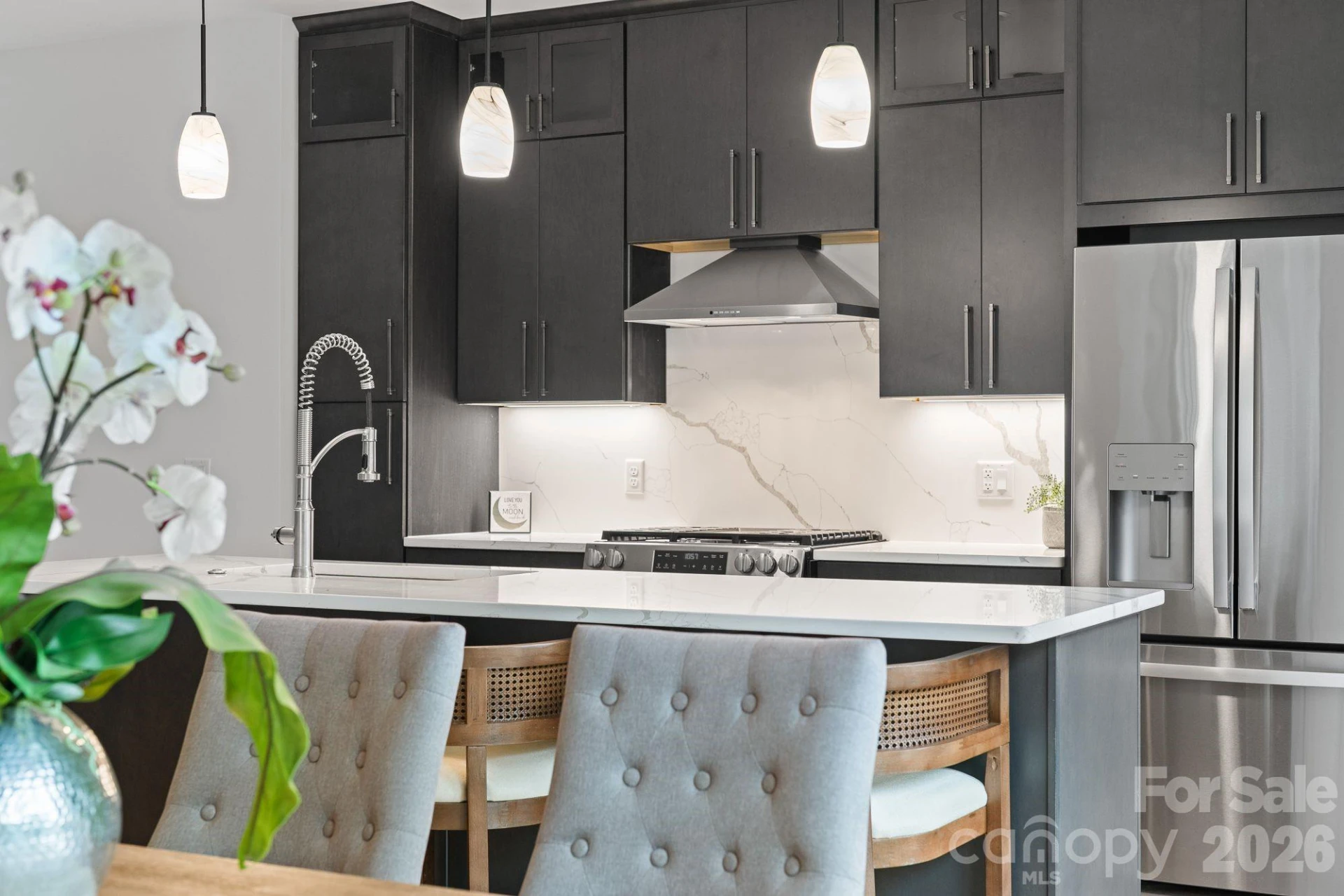 58 Pinedale Road - Photo 8