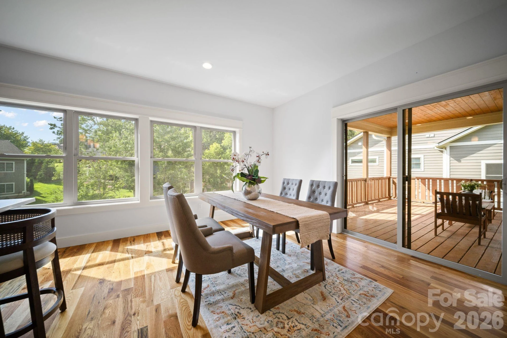 58 Pinedale Road - Photo 9