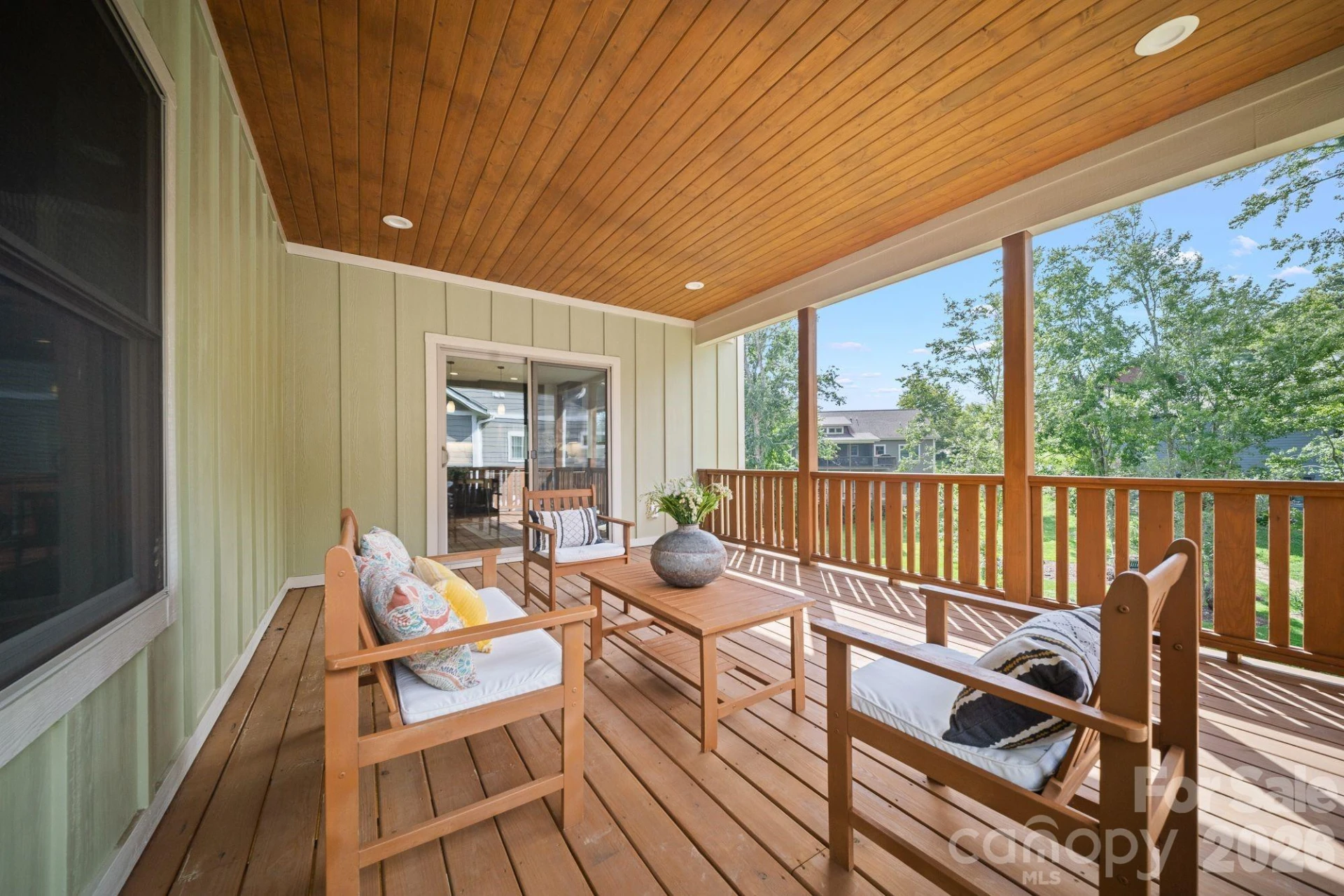 58 Pinedale Road - Photo 11