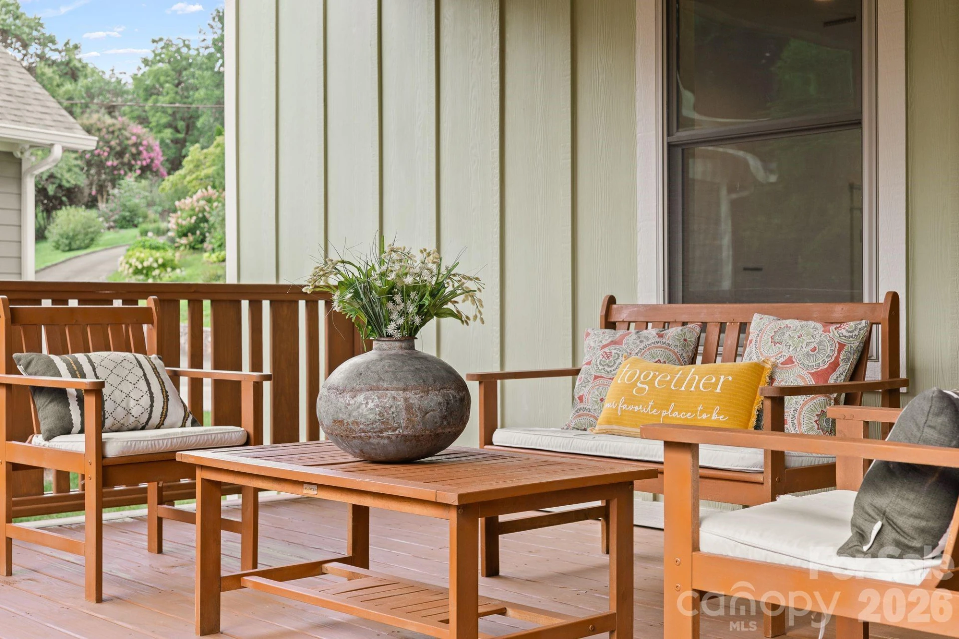 58 Pinedale Road - Photo 12