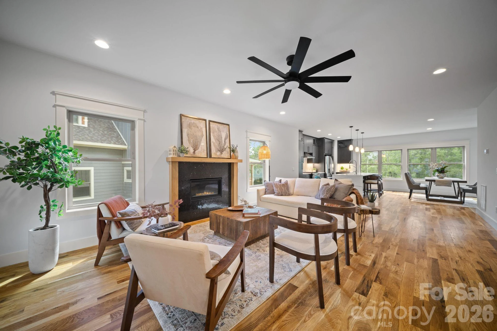 58 Pinedale Road - Photo 13