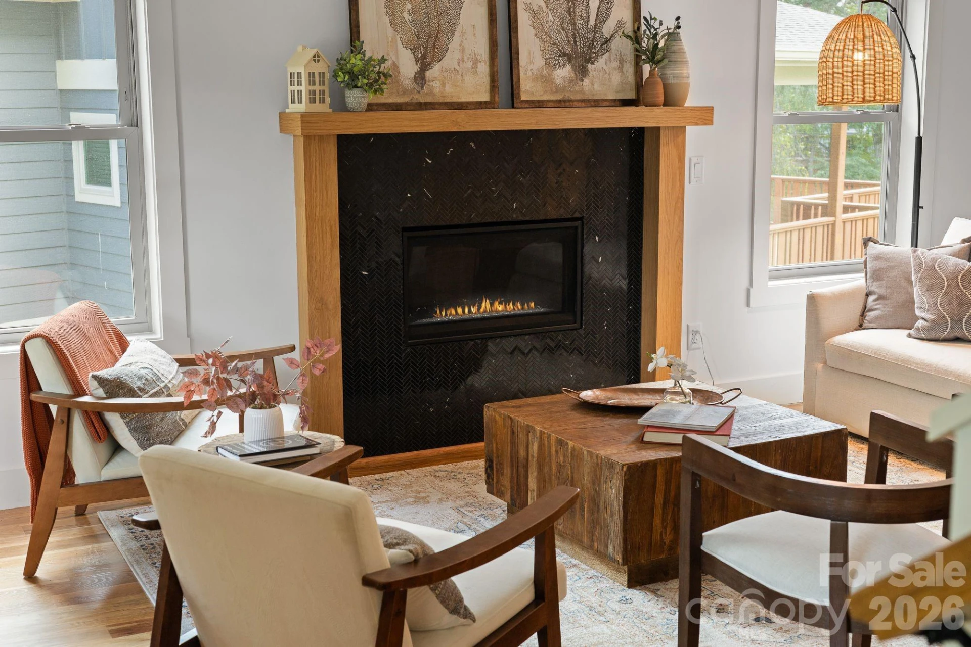 58 Pinedale Road - Photo 14