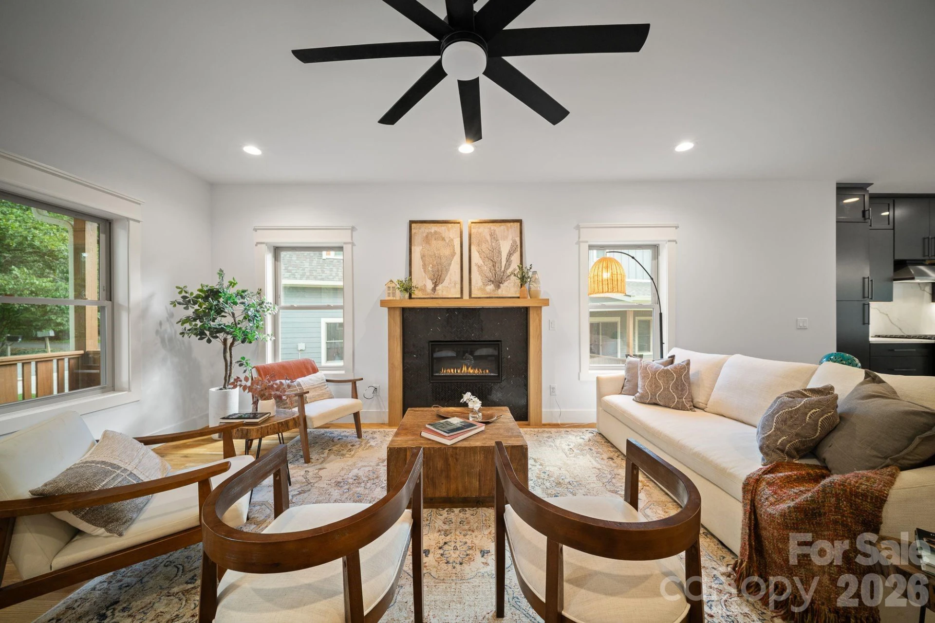 58 Pinedale Road - Photo 15