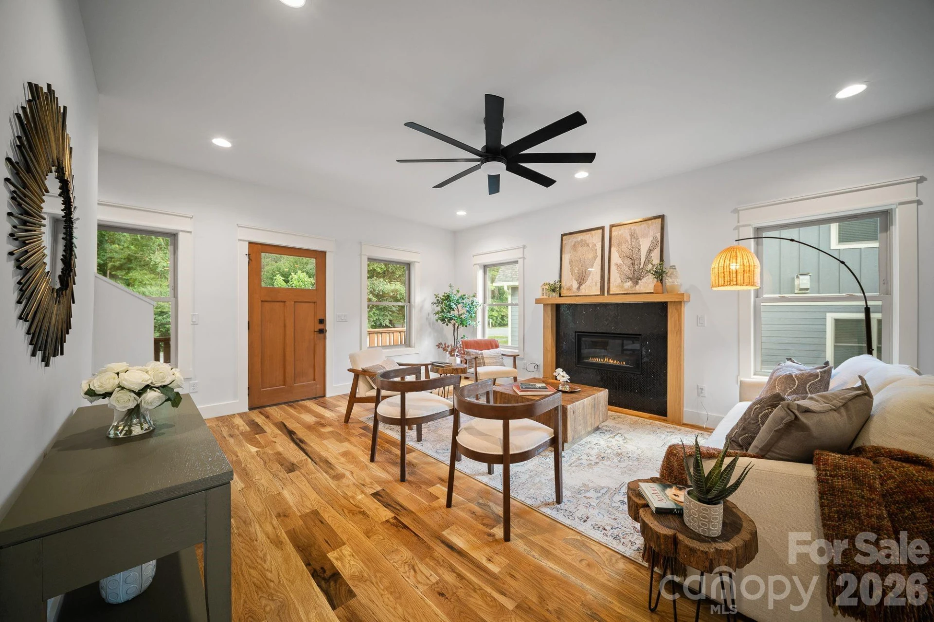 58 Pinedale Road - Photo 16