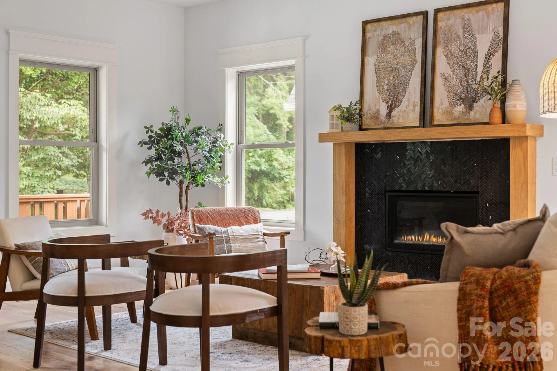58 Pinedale Road - Photo 17