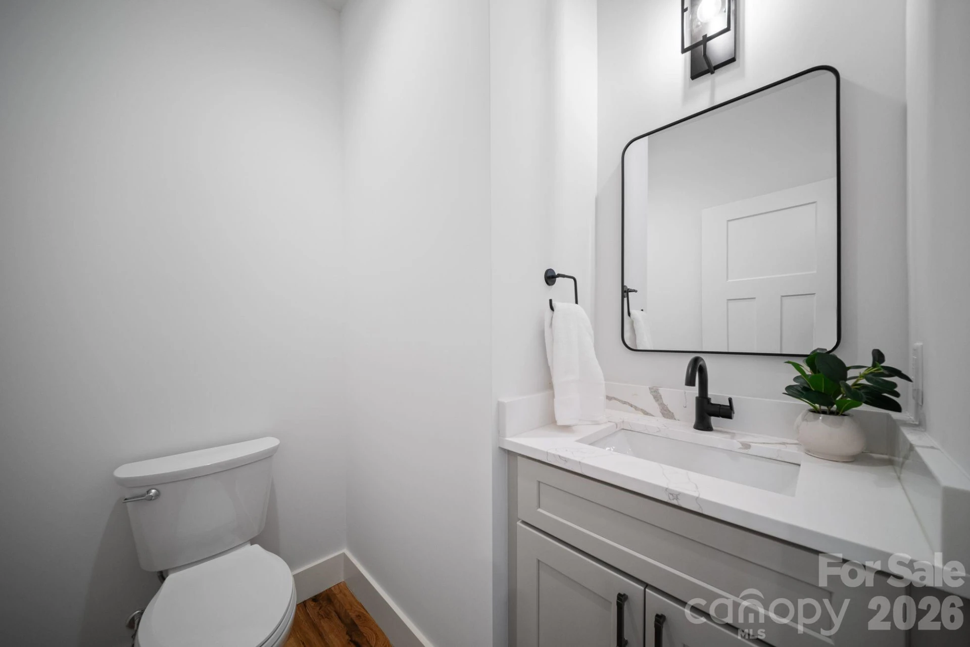 58 Pinedale Road - Photo 18