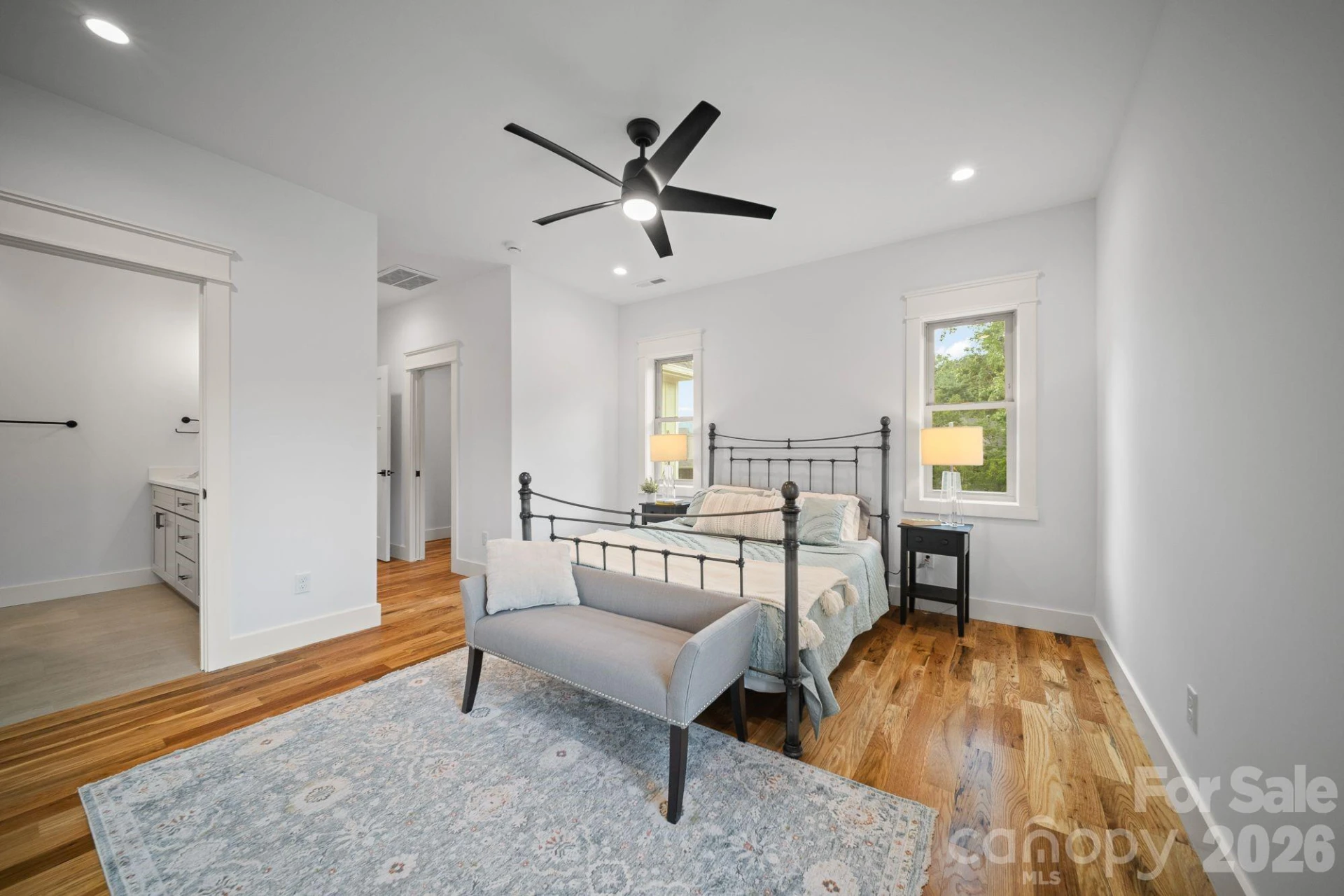 58 Pinedale Road - Photo 19
