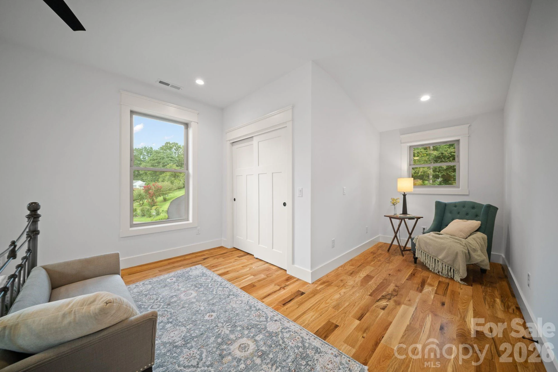 58 Pinedale Road - Photo 21