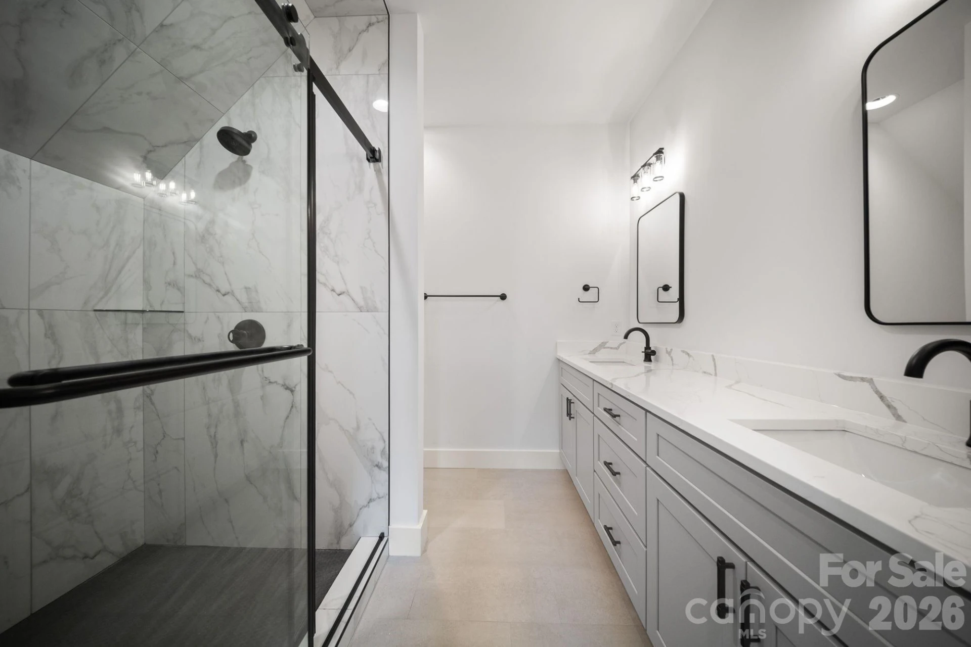 58 Pinedale Road - Photo 22