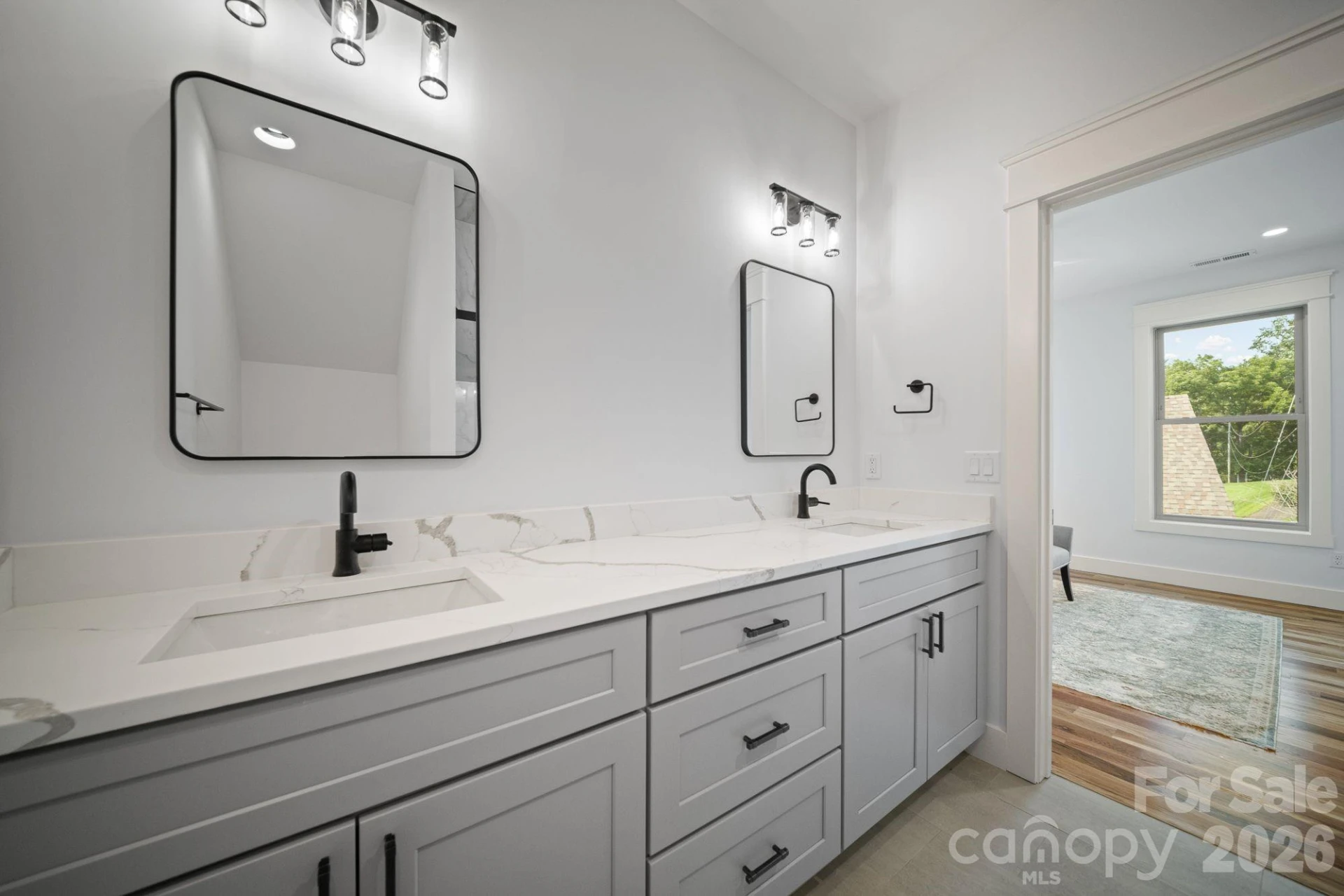 58 Pinedale Road - Photo 23