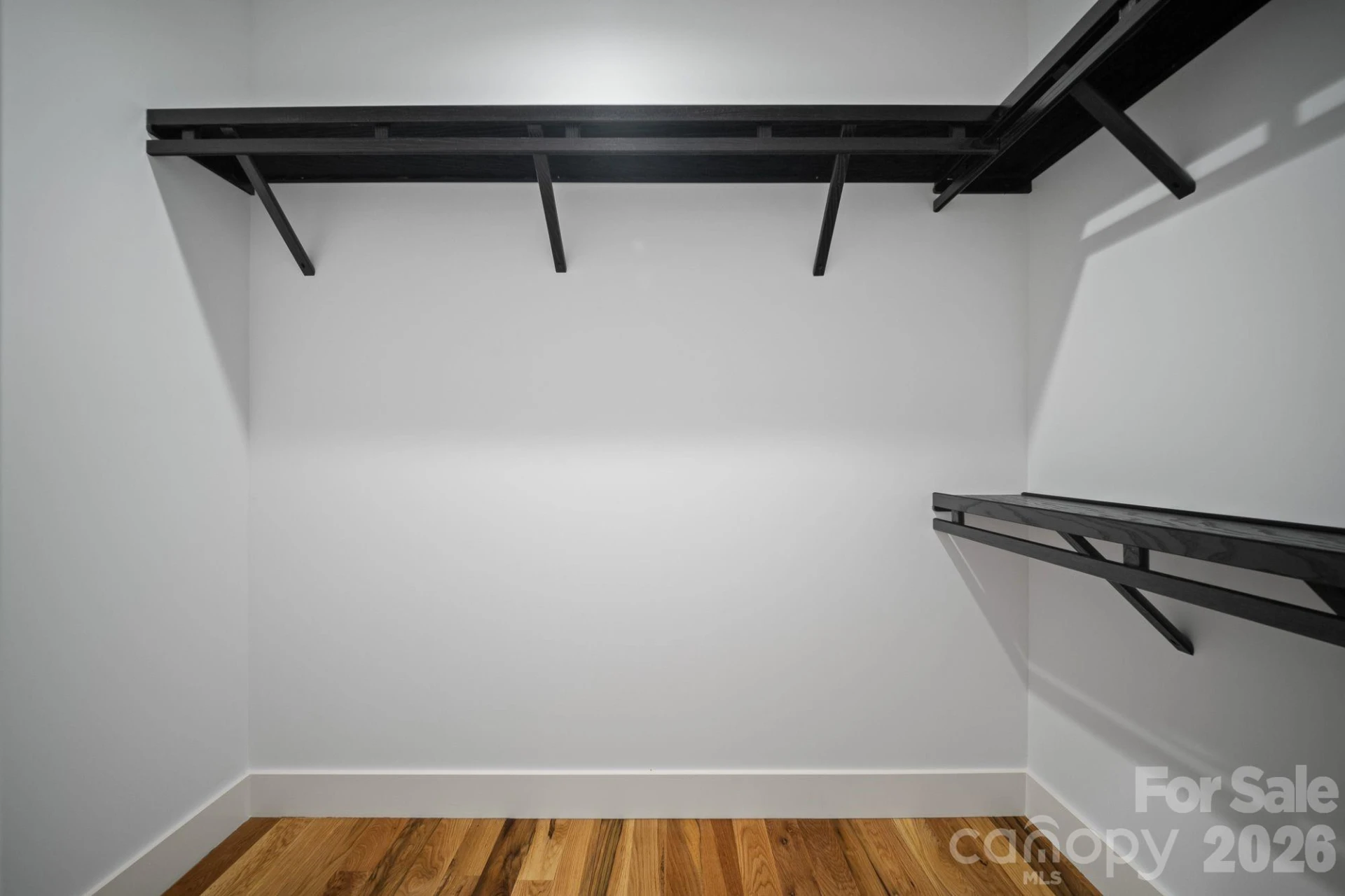58 Pinedale Road - Photo 24
