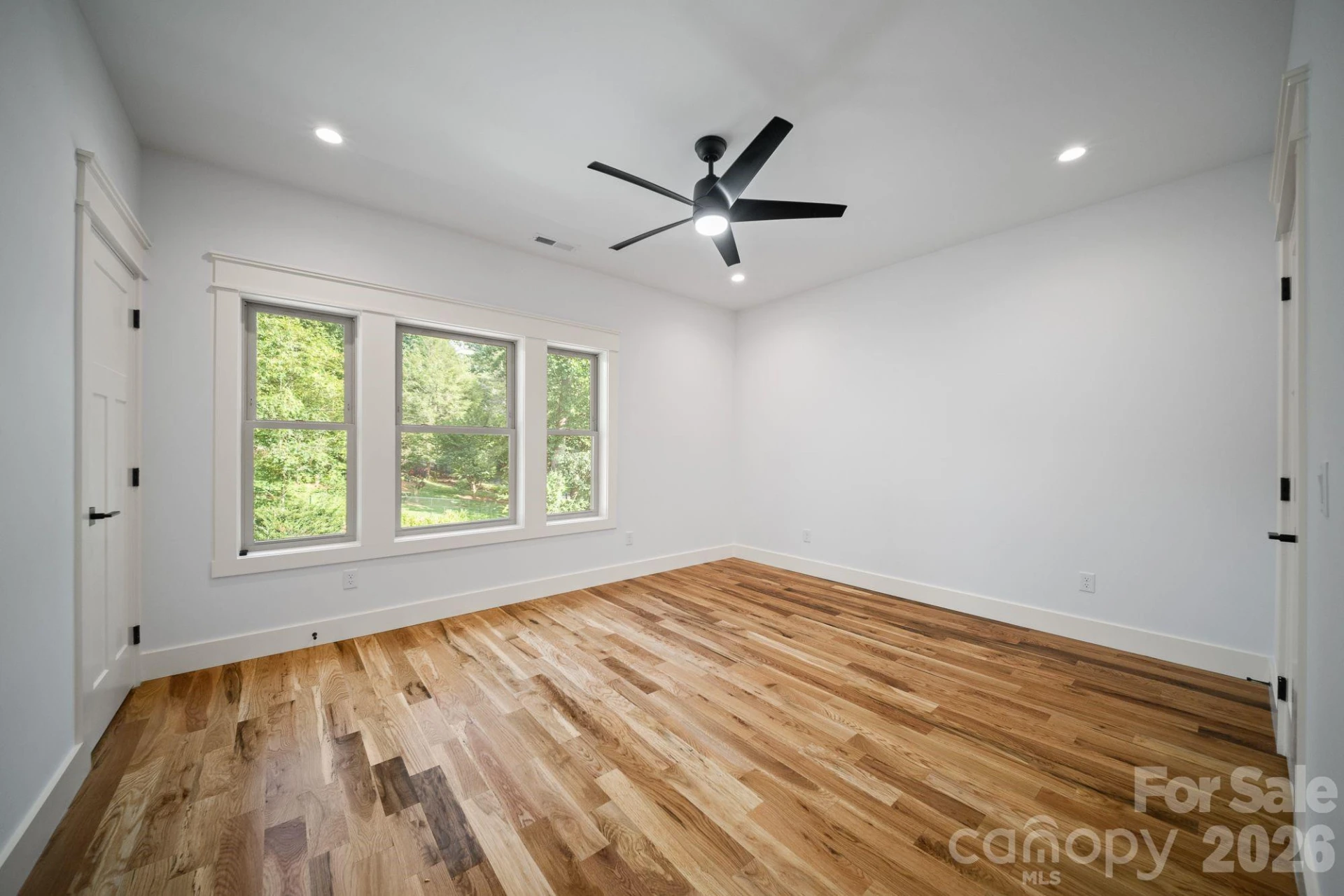 58 Pinedale Road - Photo 25