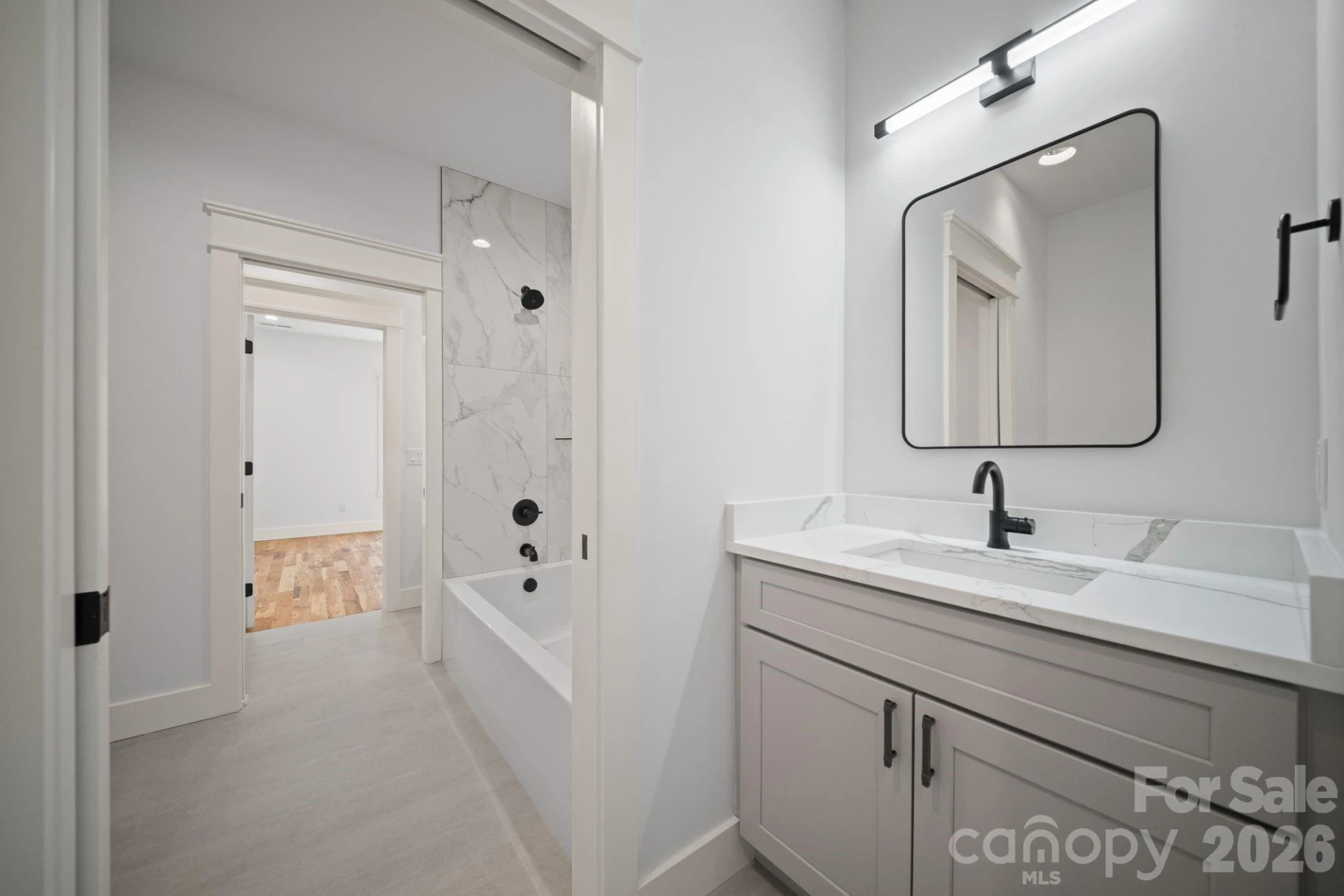 58 Pinedale Road - Photo 26