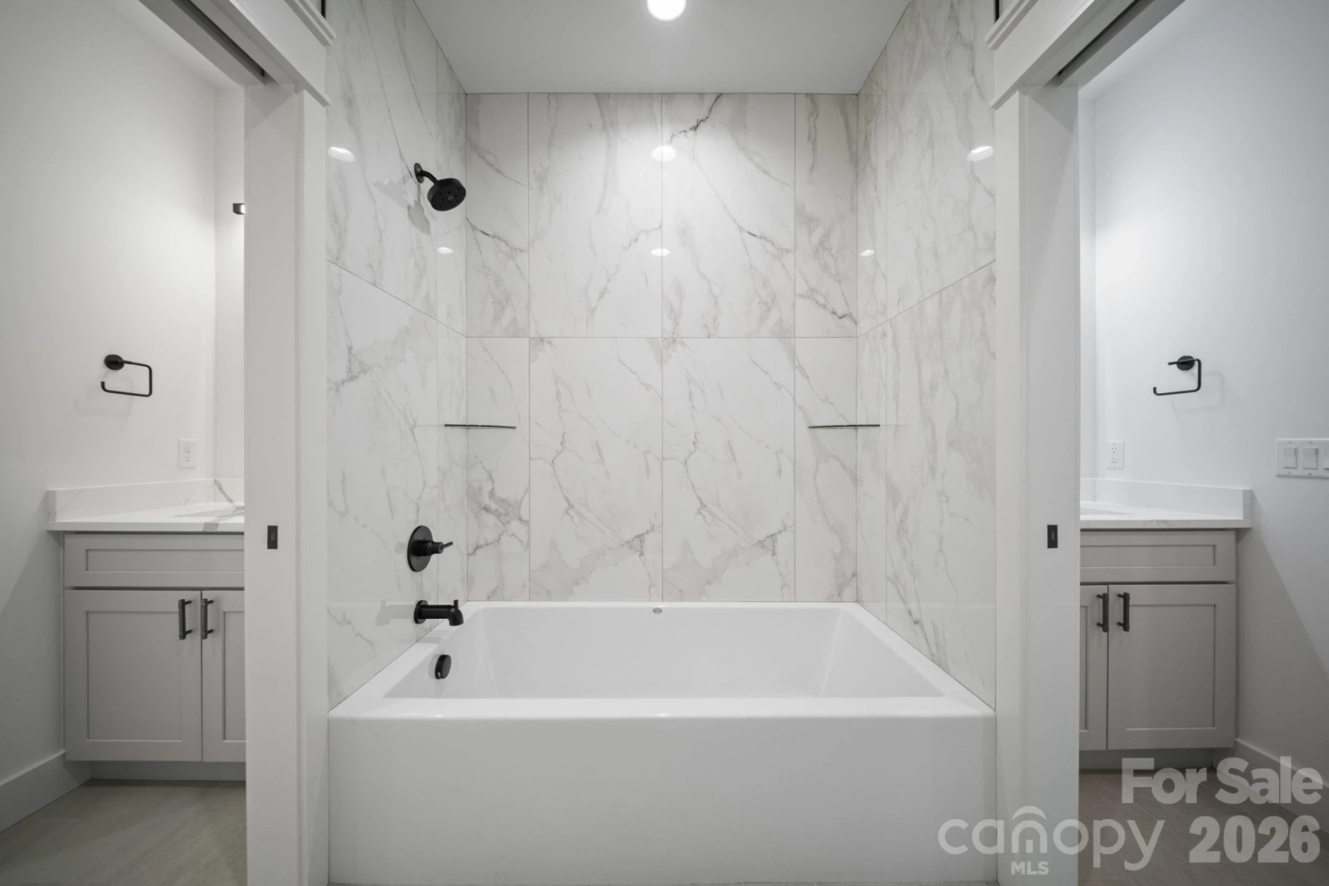 58 Pinedale Road - Photo 27