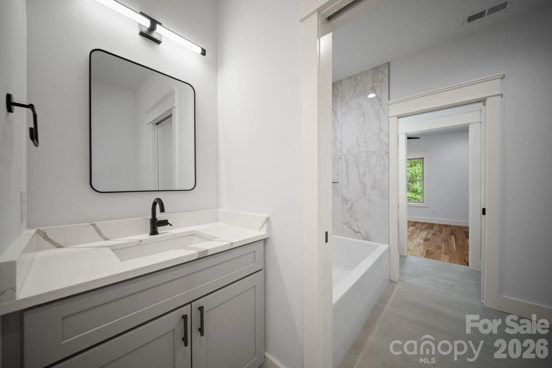 58 Pinedale Road - Photo 28