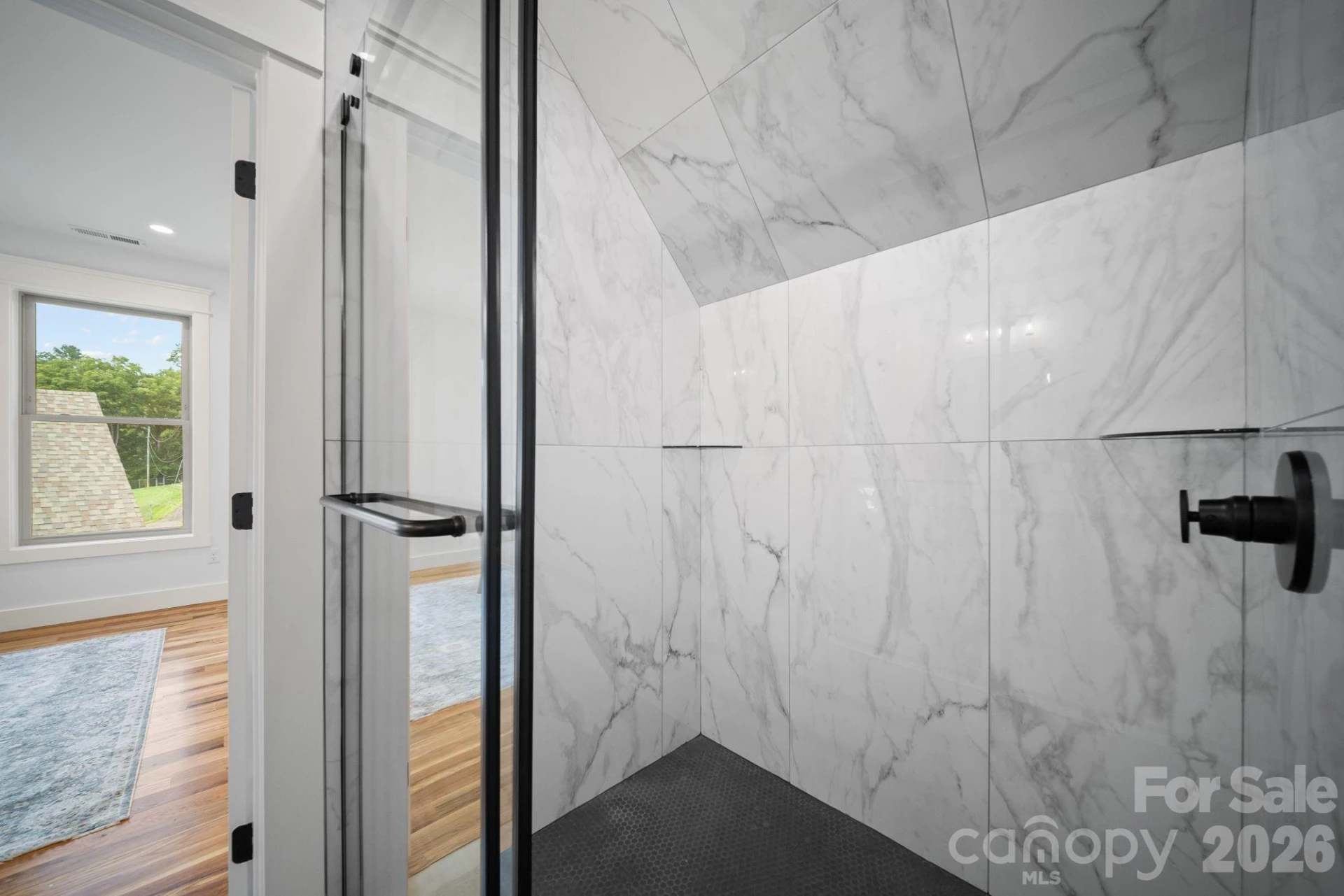 58 Pinedale Road - Photo 29