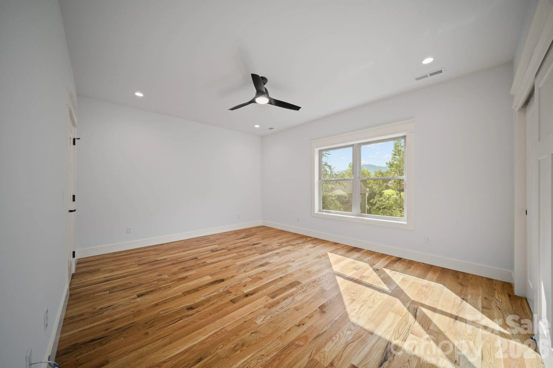 58 Pinedale Road - Photo 30