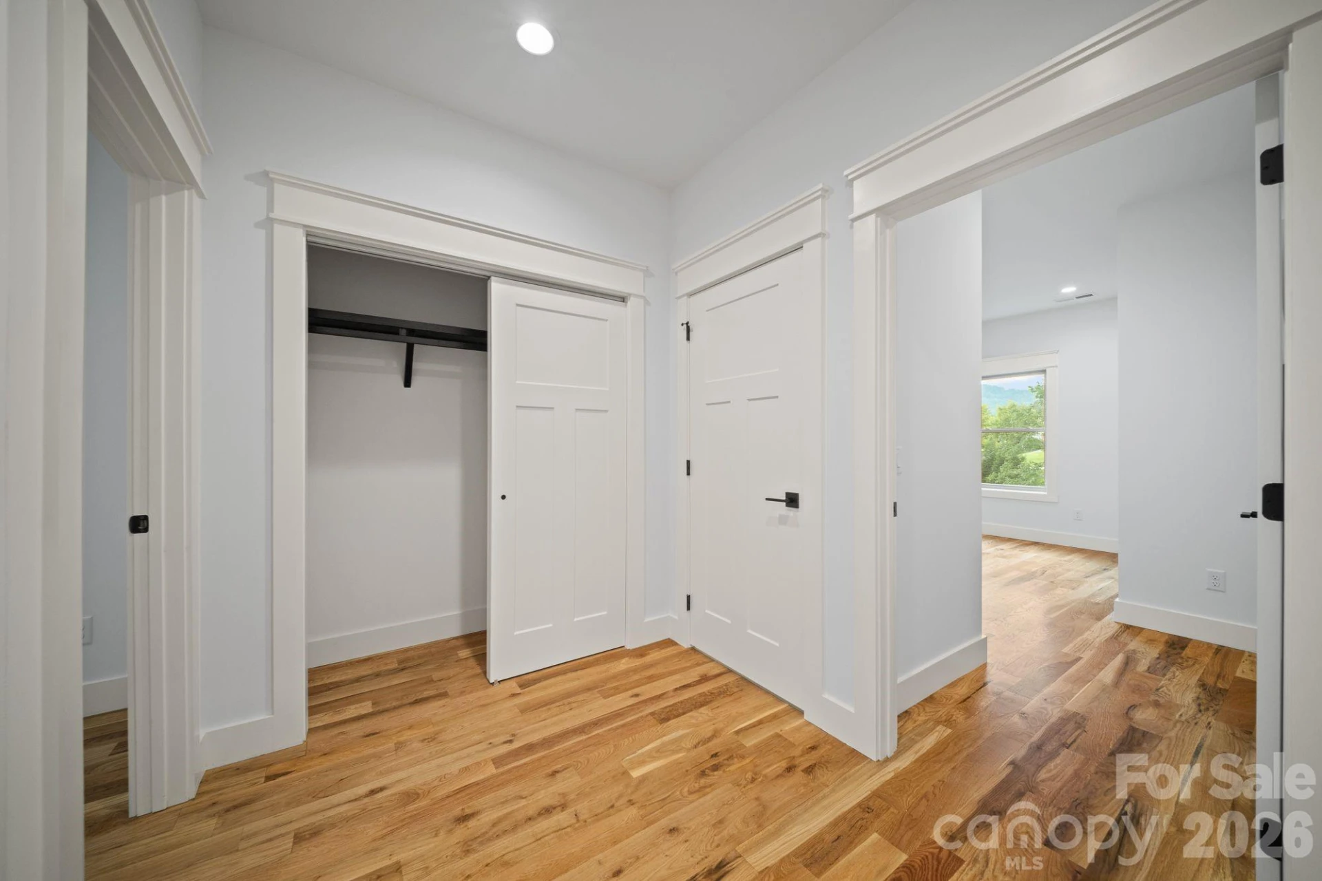 58 Pinedale Road - Photo 31