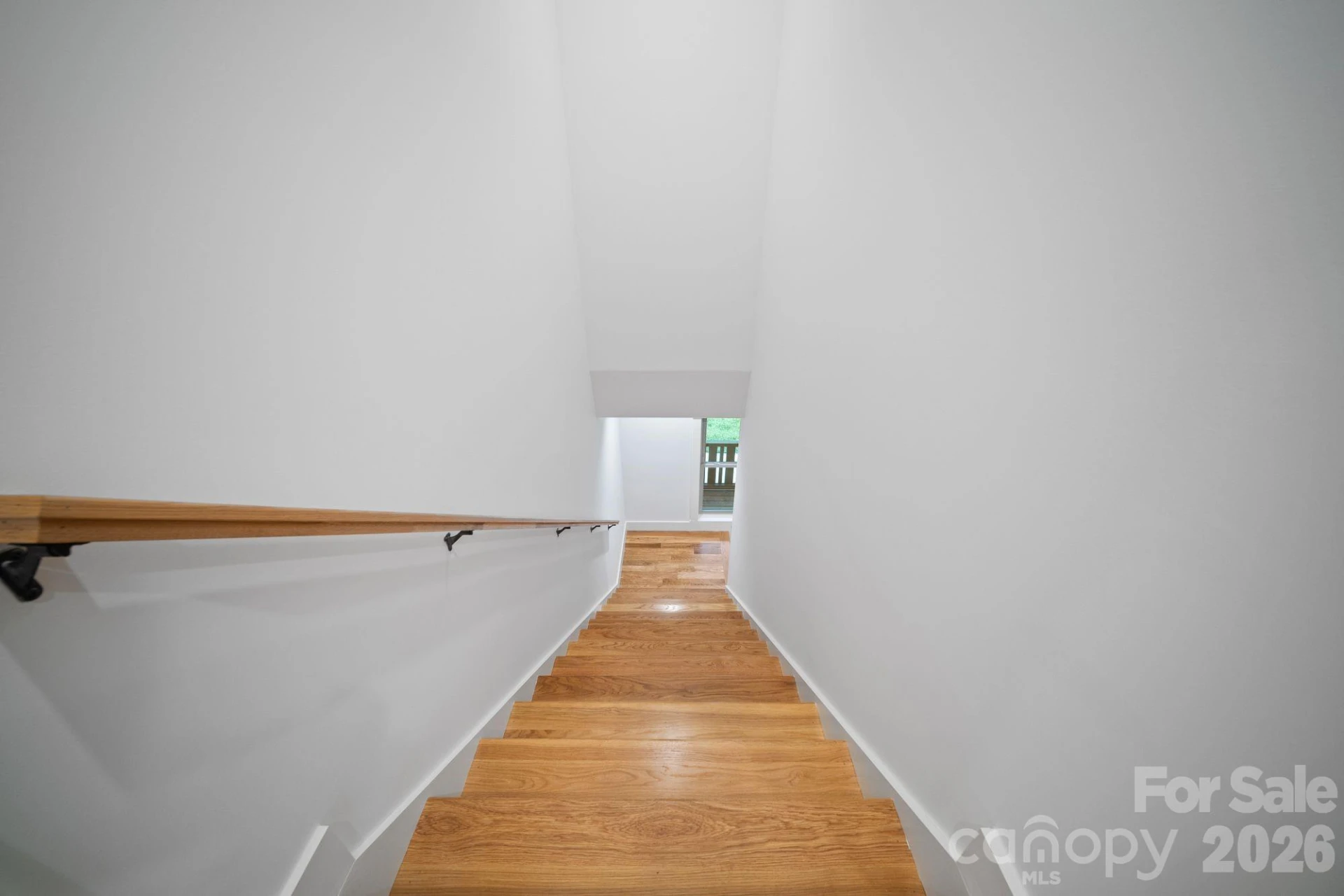 58 Pinedale Road - Photo 32