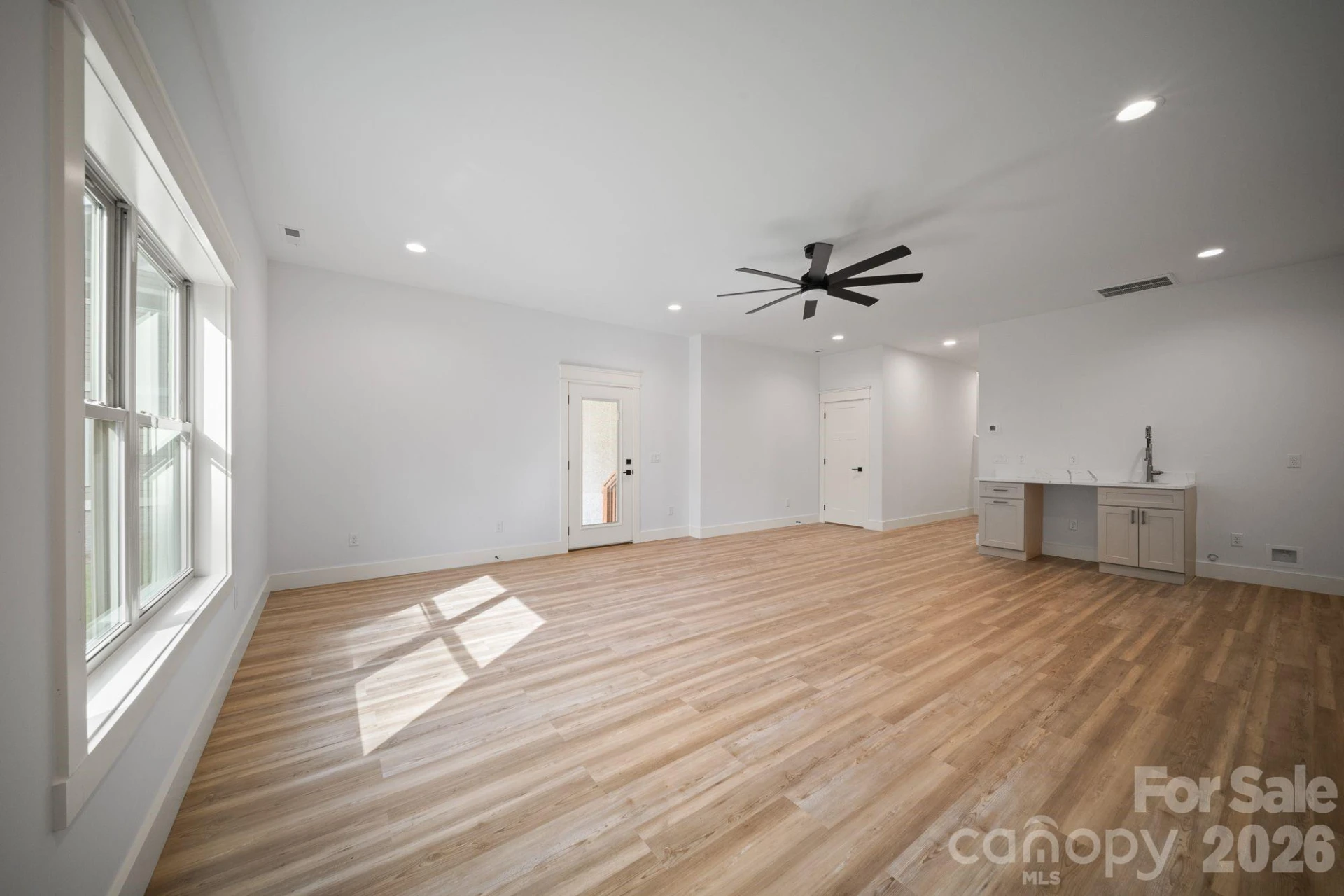 58 Pinedale Road - Photo 33