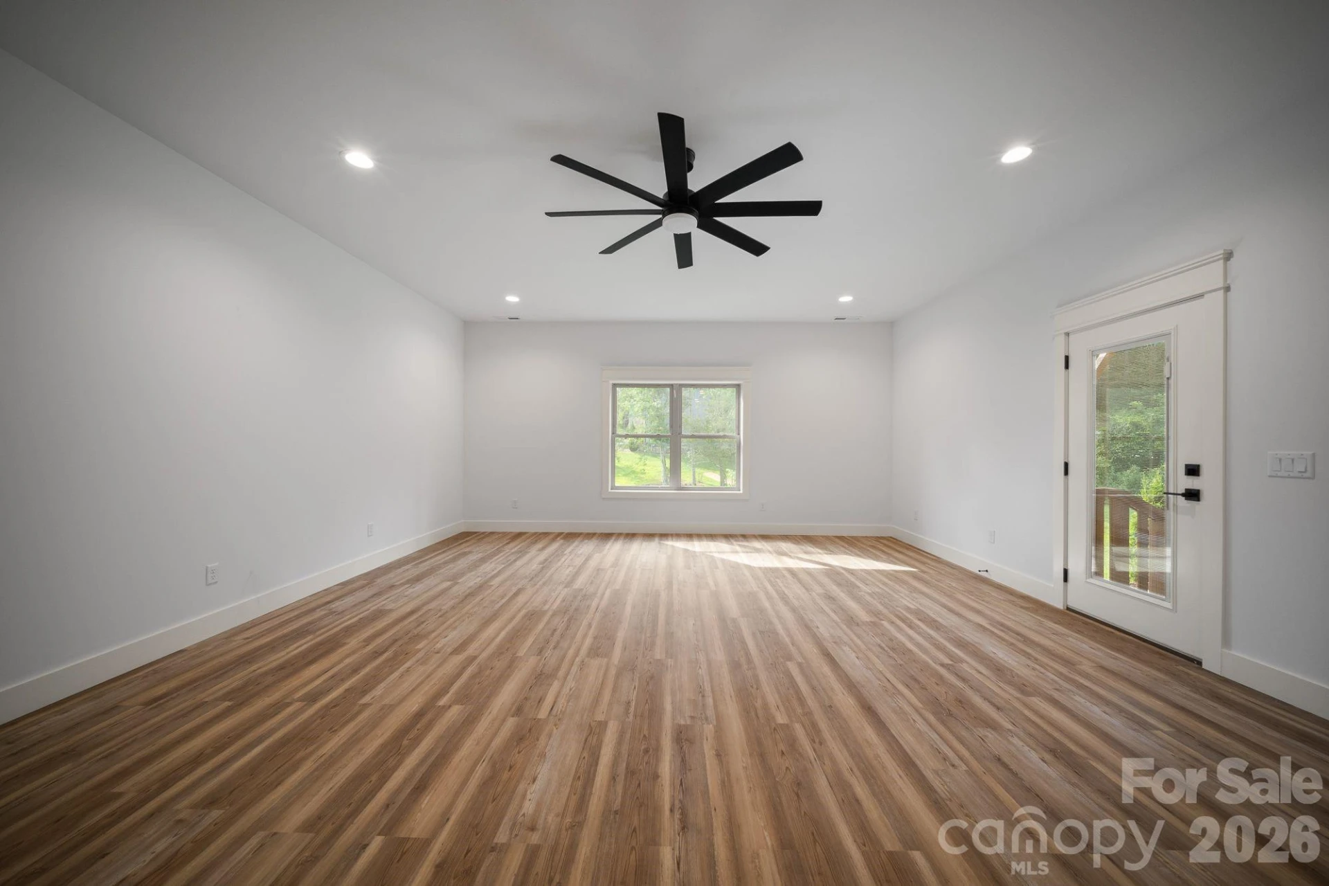 58 Pinedale Road - Photo 34