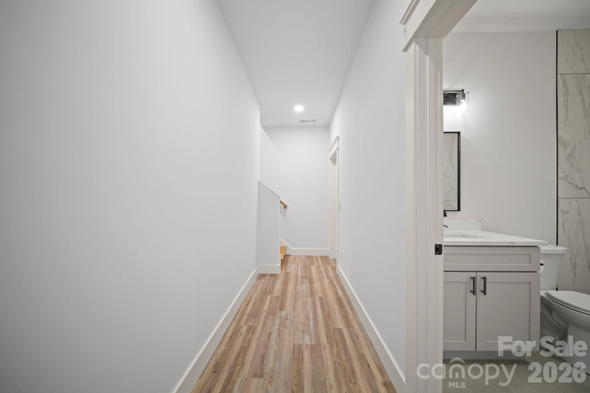 58 Pinedale Road - Photo 35