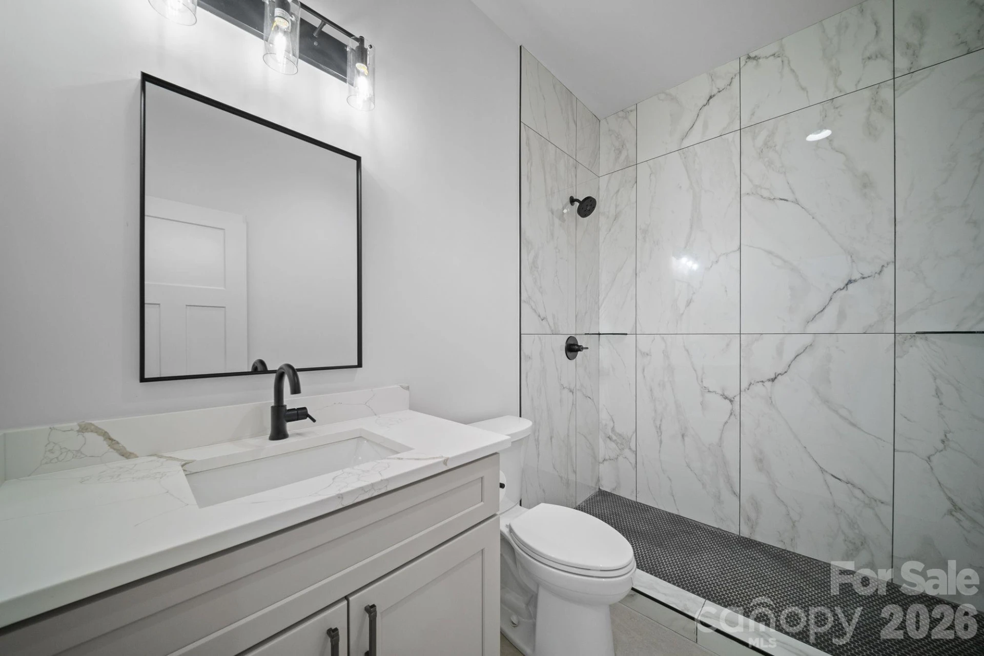 58 Pinedale Road - Photo 36