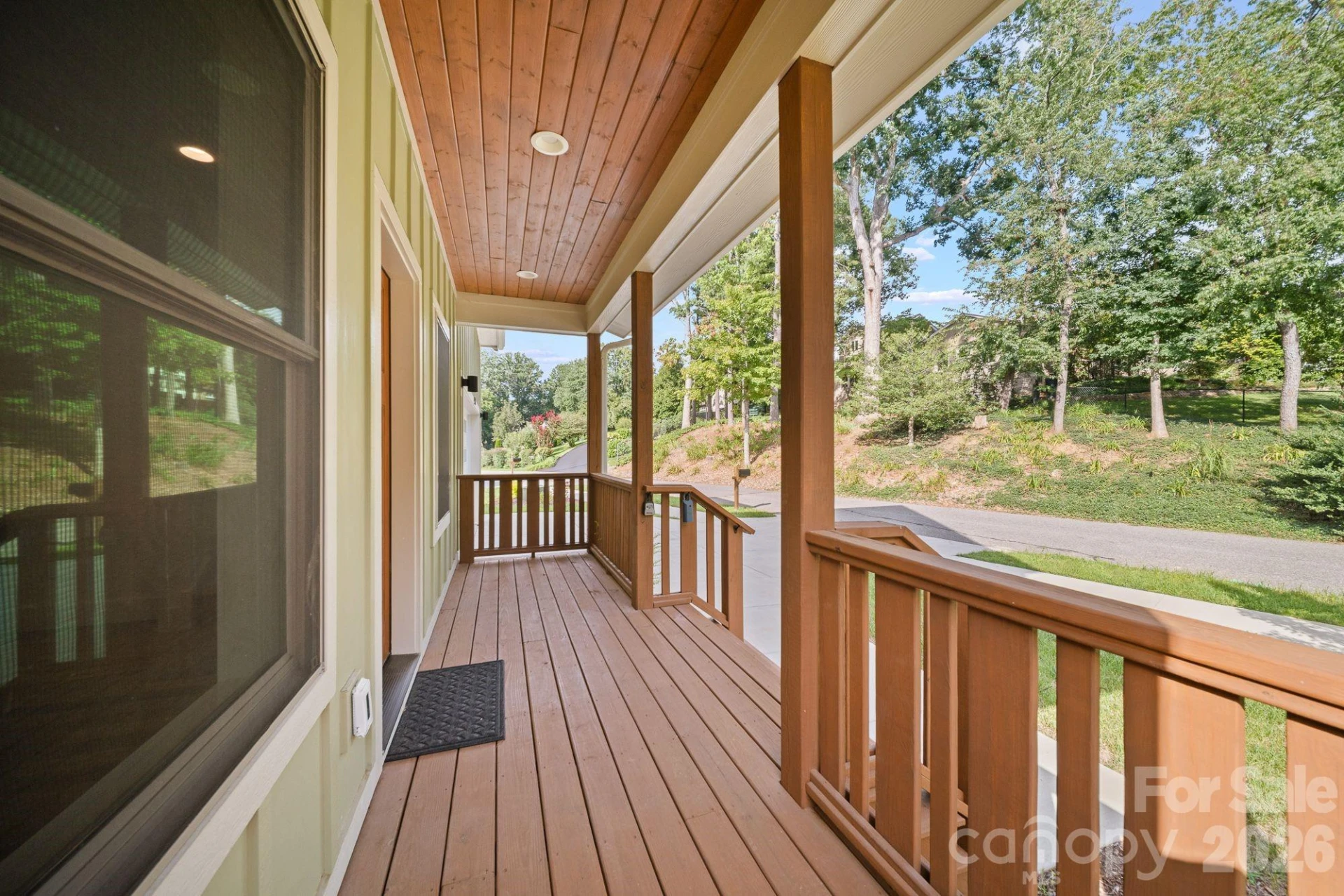 58 Pinedale Road - Photo 38