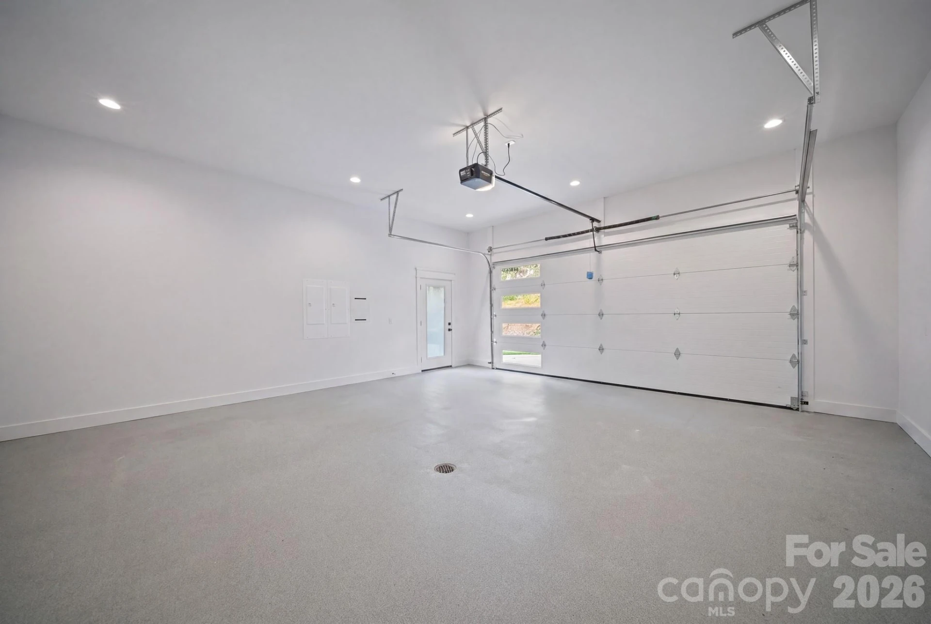 58 Pinedale Road - Photo 39