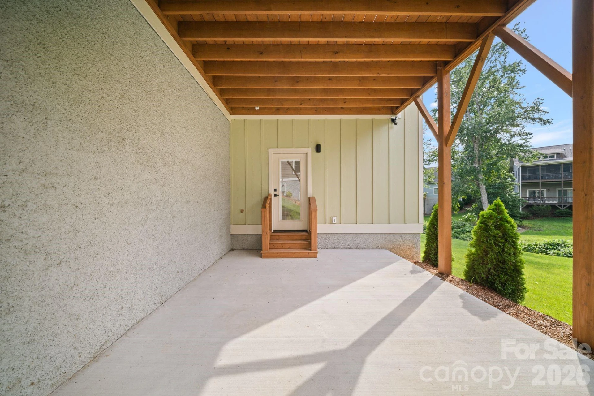 58 Pinedale Road - Photo 41