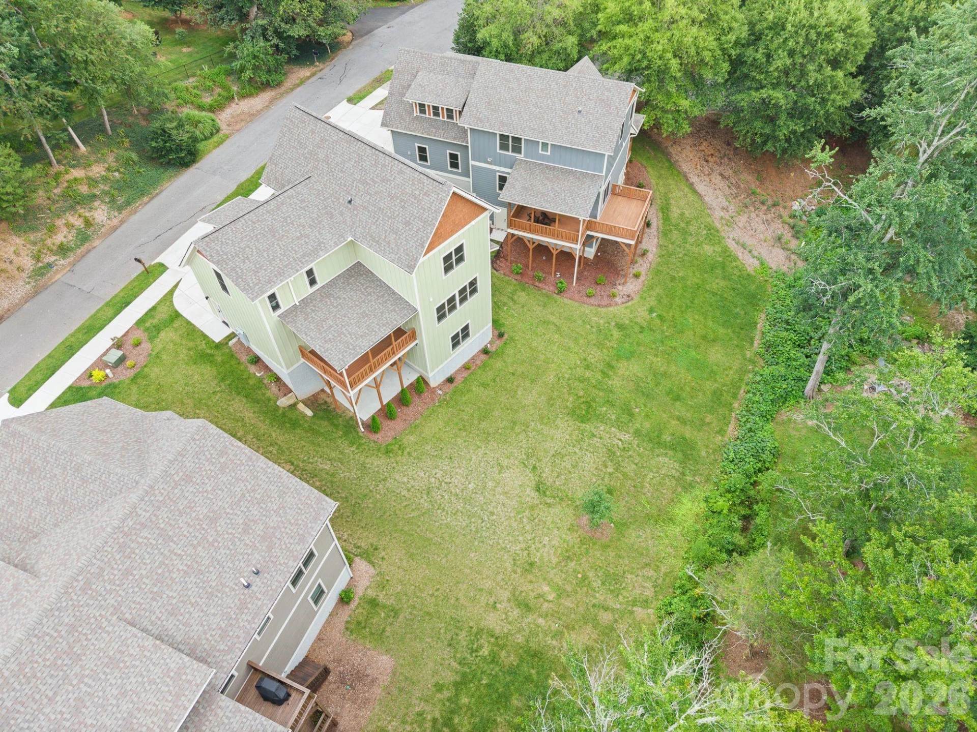 58 Pinedale Road - Photo 43
